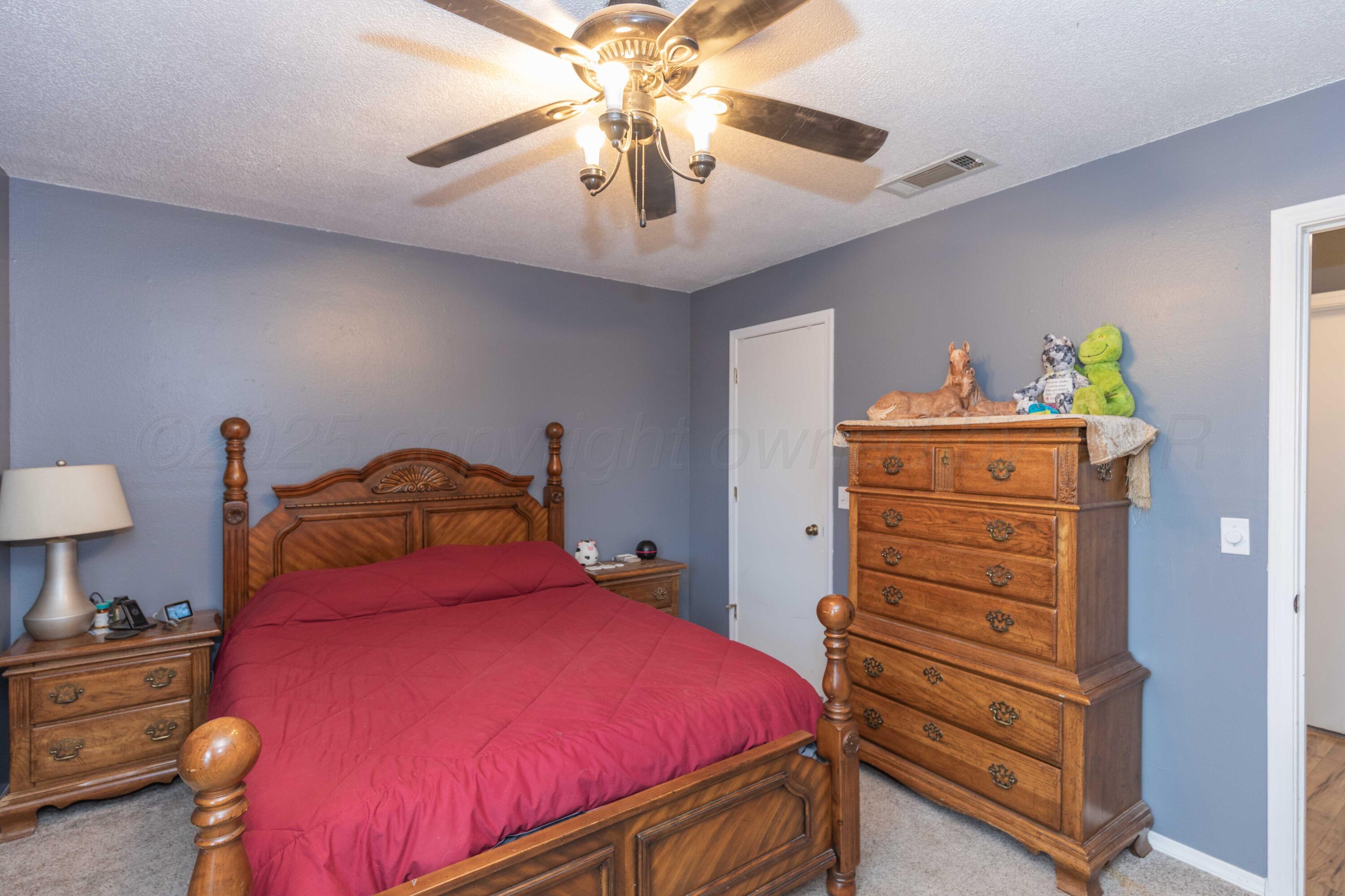 3007 Shores Court, Amarillo, Texas image 25