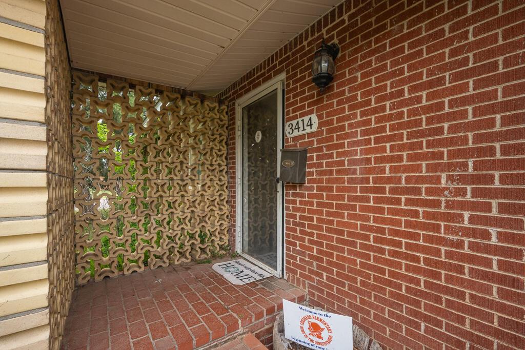 3414 S Austin St, Amarillo, Alaska image 4