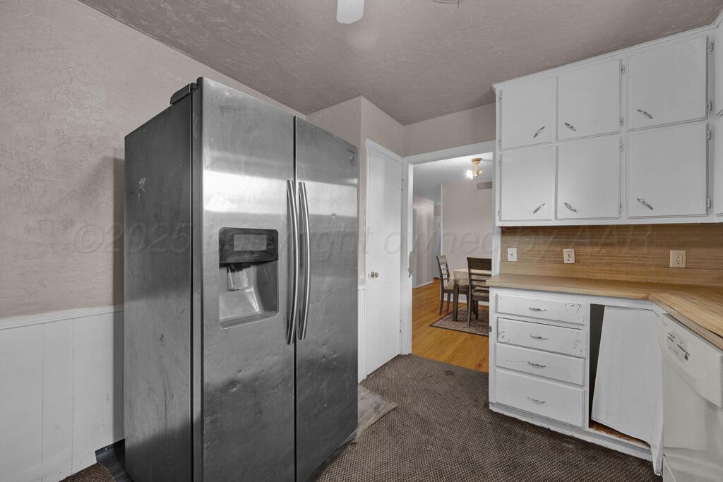 3414 S Austin St, Amarillo, Alaska image 12