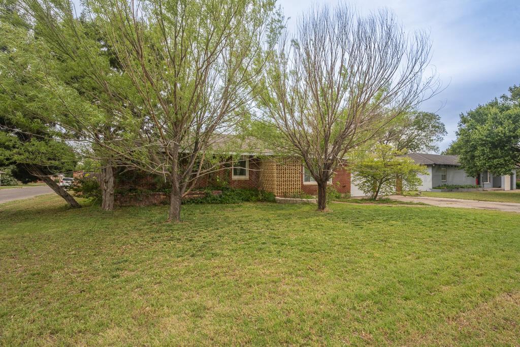3414 S Austin St, Amarillo, Alaska image 3