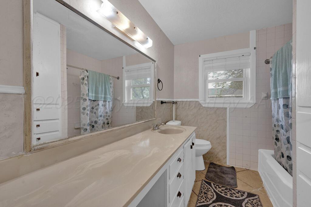 3414 S Austin St, Amarillo, Alaska image 13