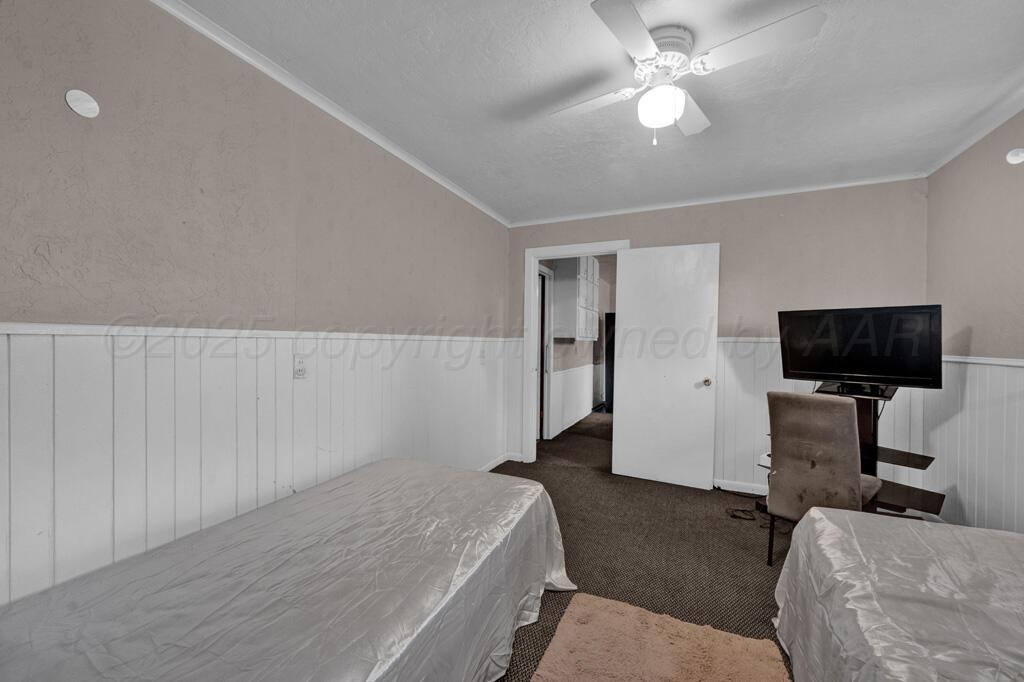 3414 S Austin St, Amarillo, Alaska image 20