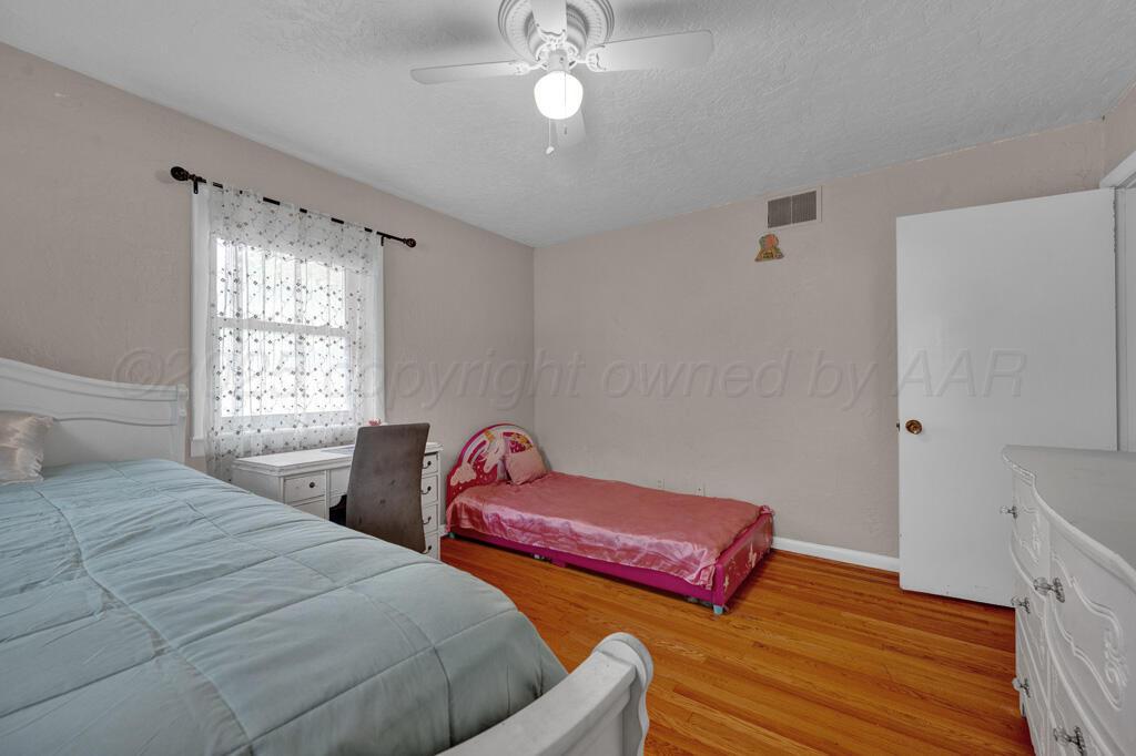 3414 S Austin St, Amarillo, Alaska image 18