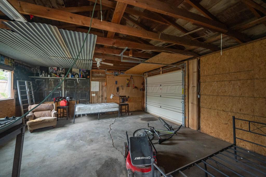 3414 S Austin St, Amarillo, Alaska image 25