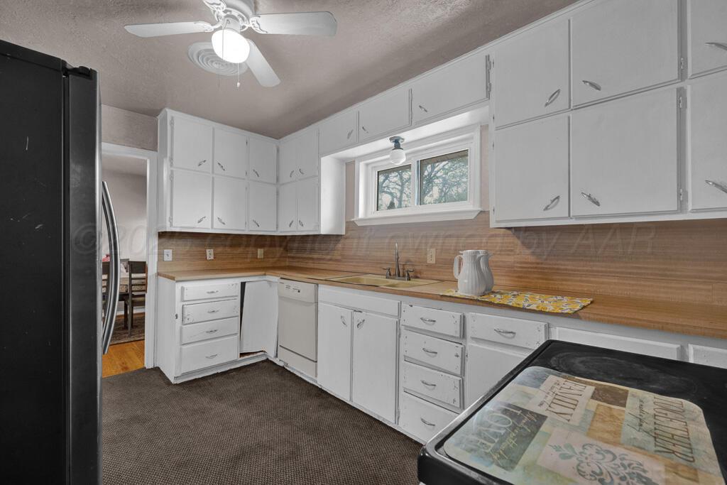 3414 S Austin St, Amarillo, Alaska image 10