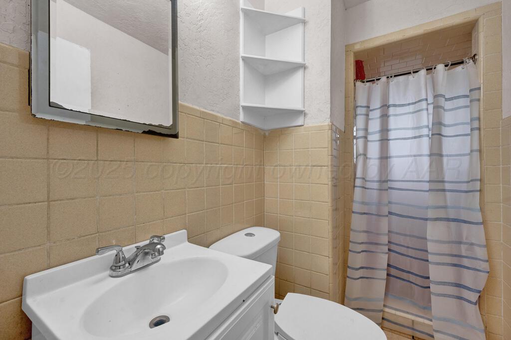 3414 S Austin St, Amarillo, Alaska image 16