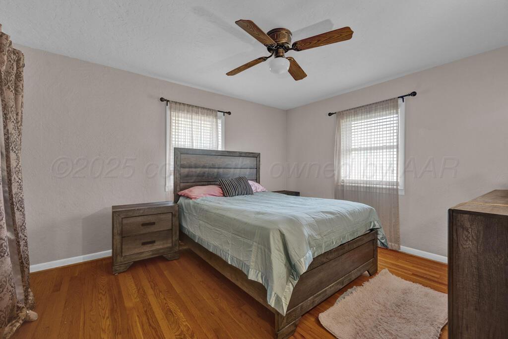 3414 S Austin St, Amarillo, Alaska image 14