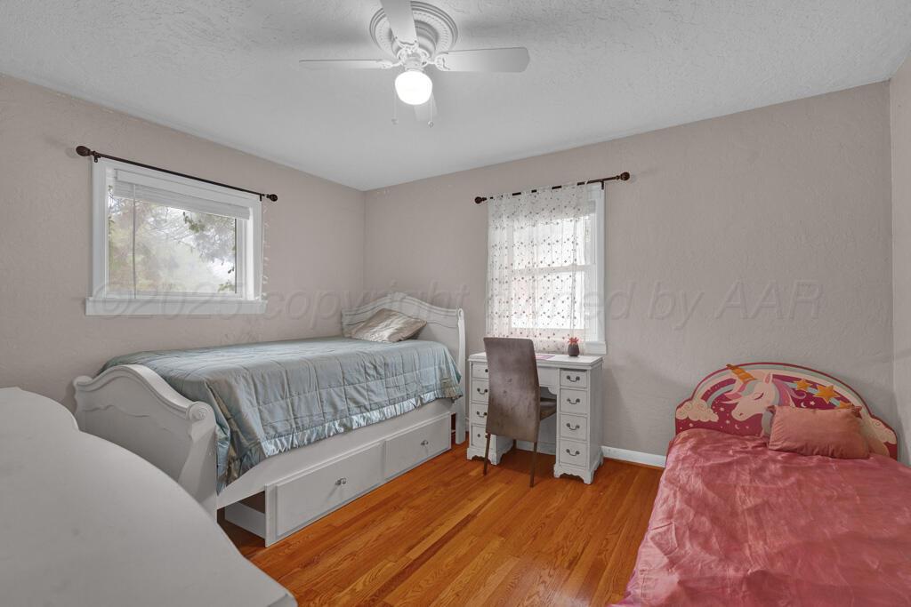 3414 S Austin St, Amarillo, Alaska image 17