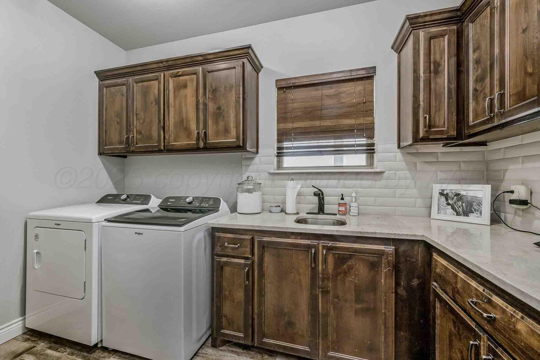 26501 Rosie Lane, Canyon, Idaho image 14