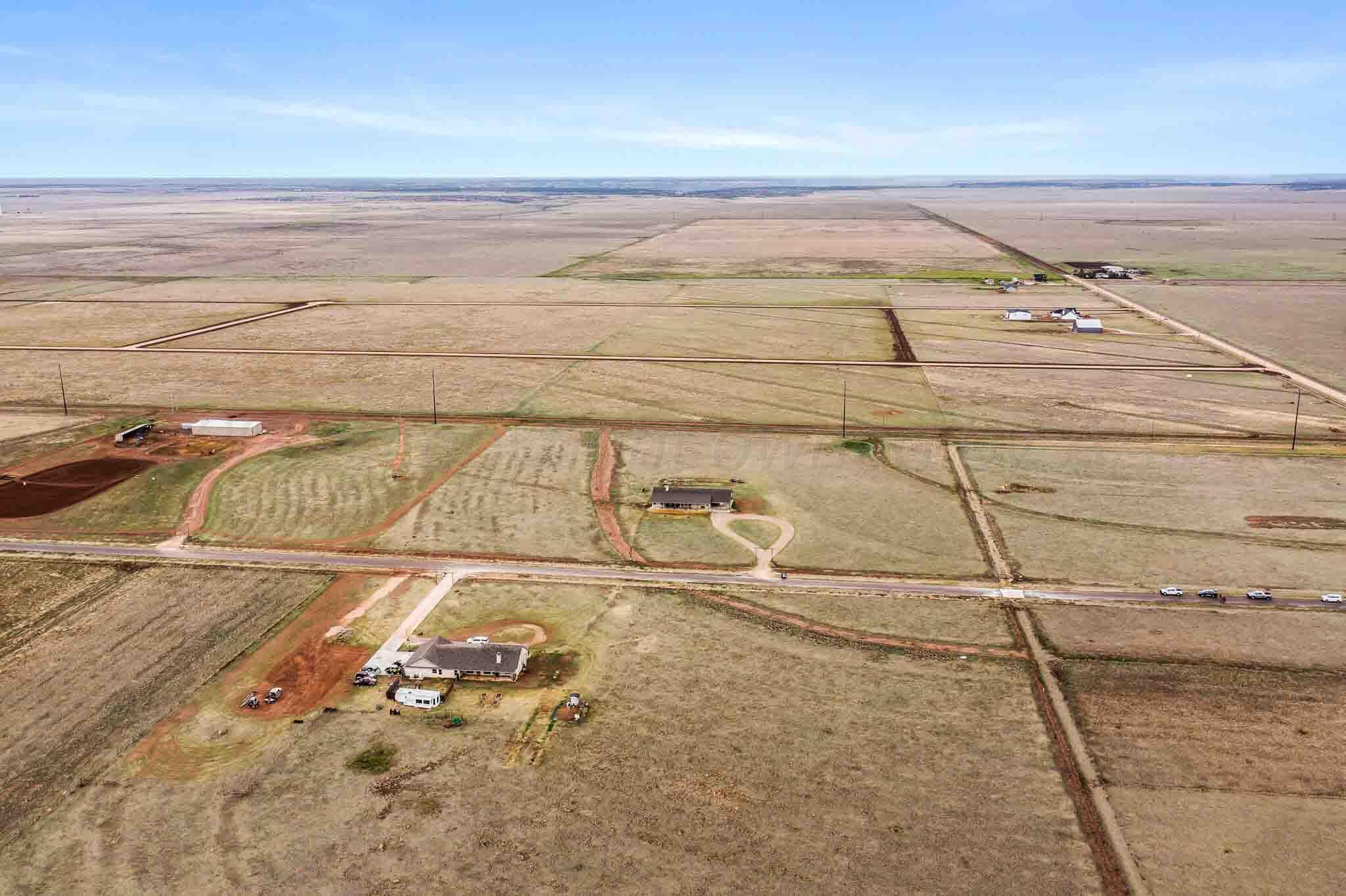 26501 Rosie Lane, Canyon, Idaho image 34