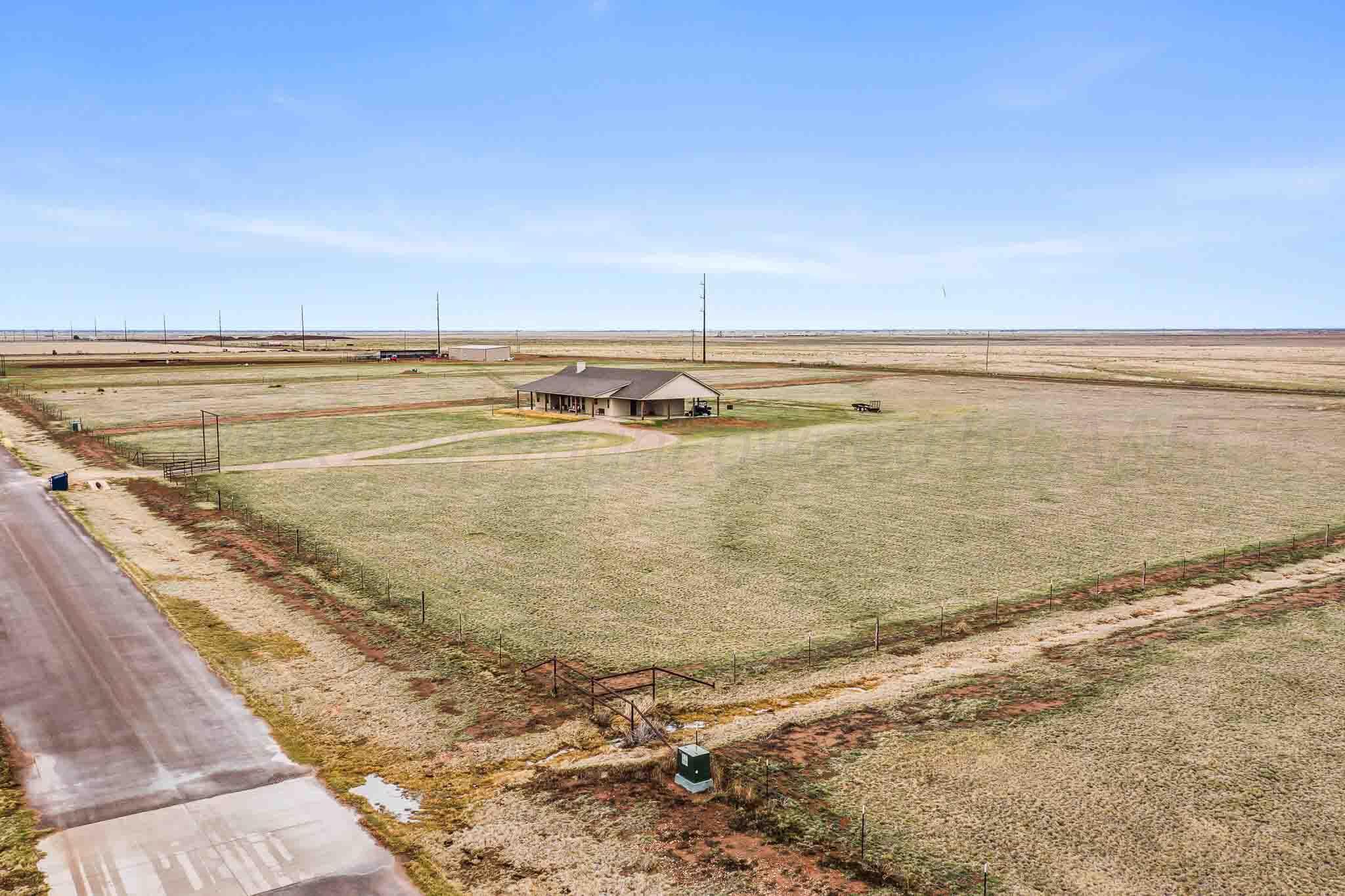 26501 Rosie Lane, Canyon, Idaho image 24