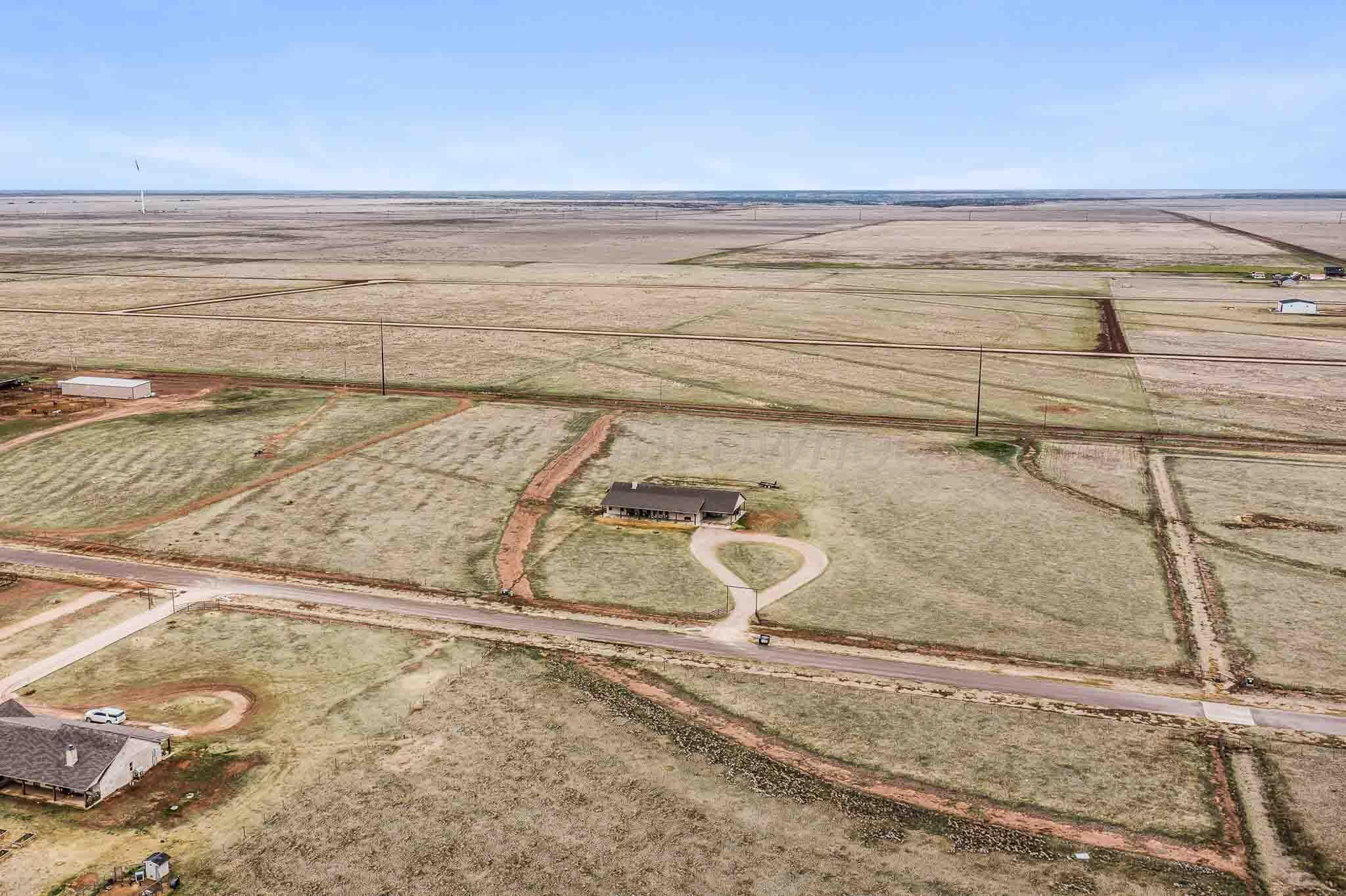 26501 Rosie Lane, Canyon, Idaho image 27