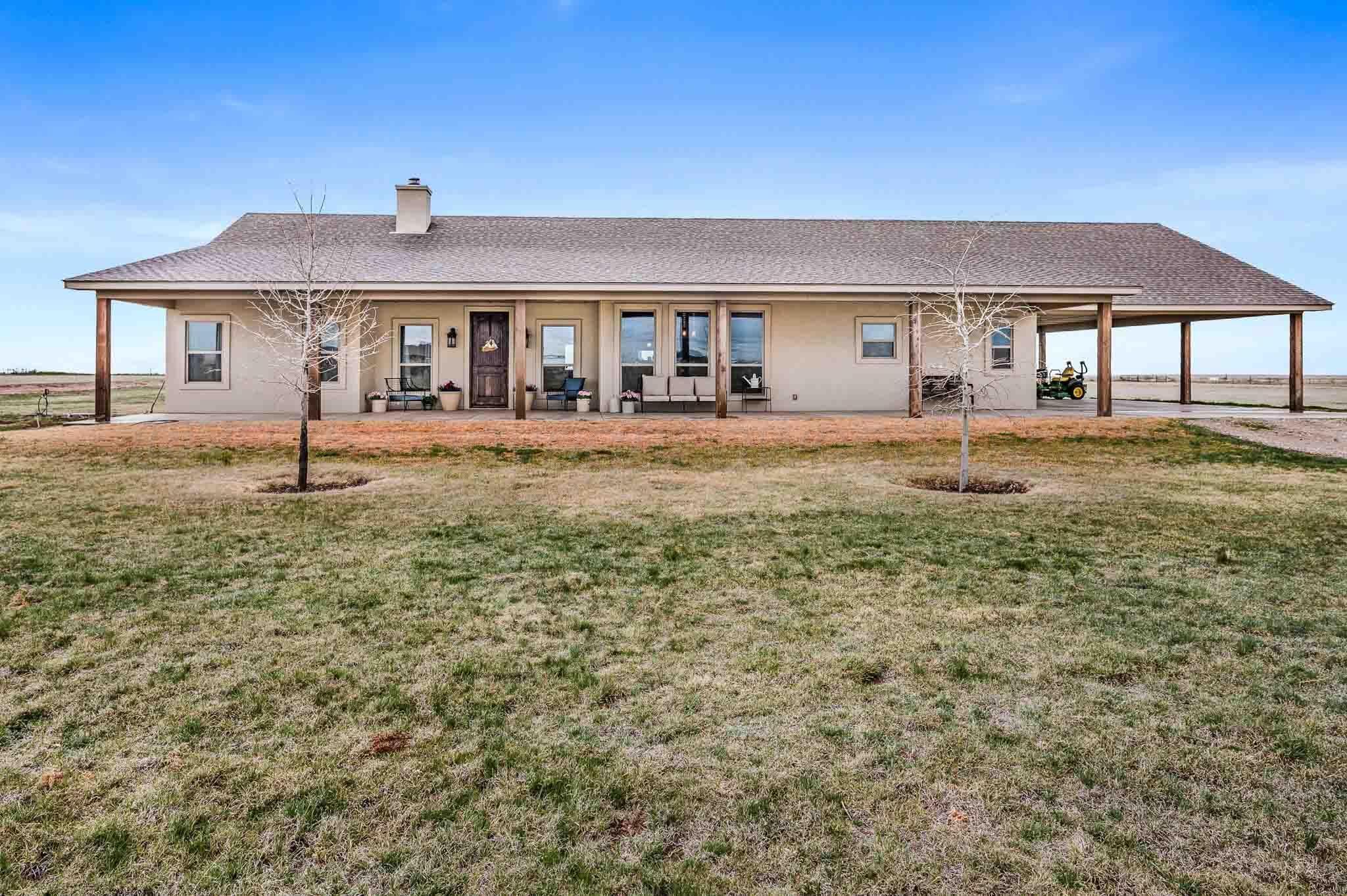 26501 Rosie Lane, Canyon, Idaho image 3