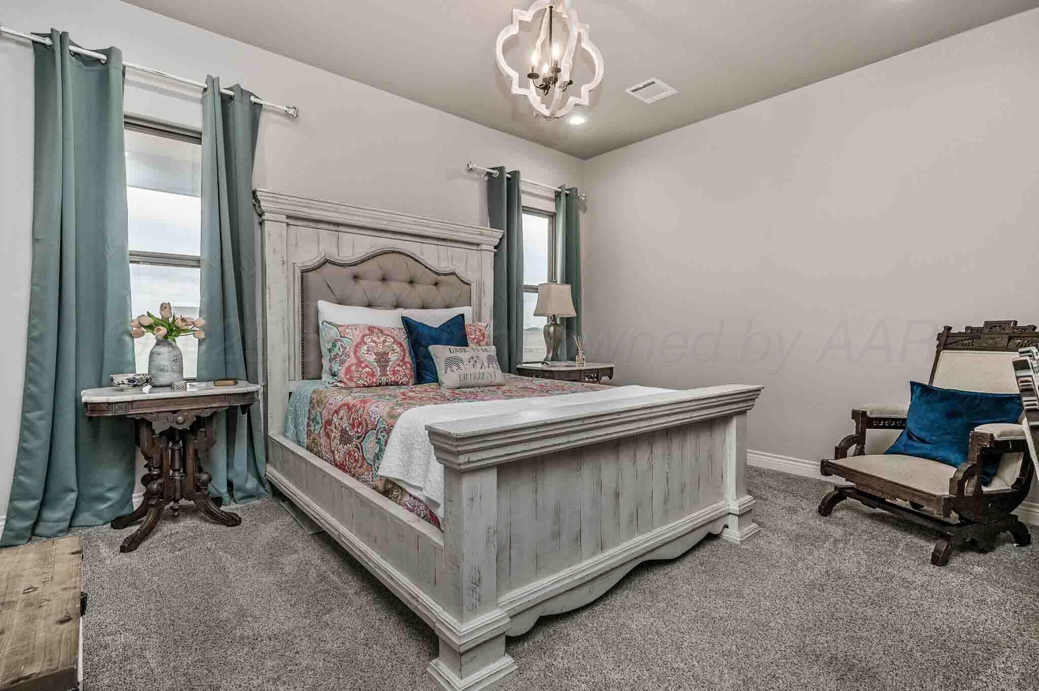 26501 Rosie Lane, Canyon, Idaho image 21