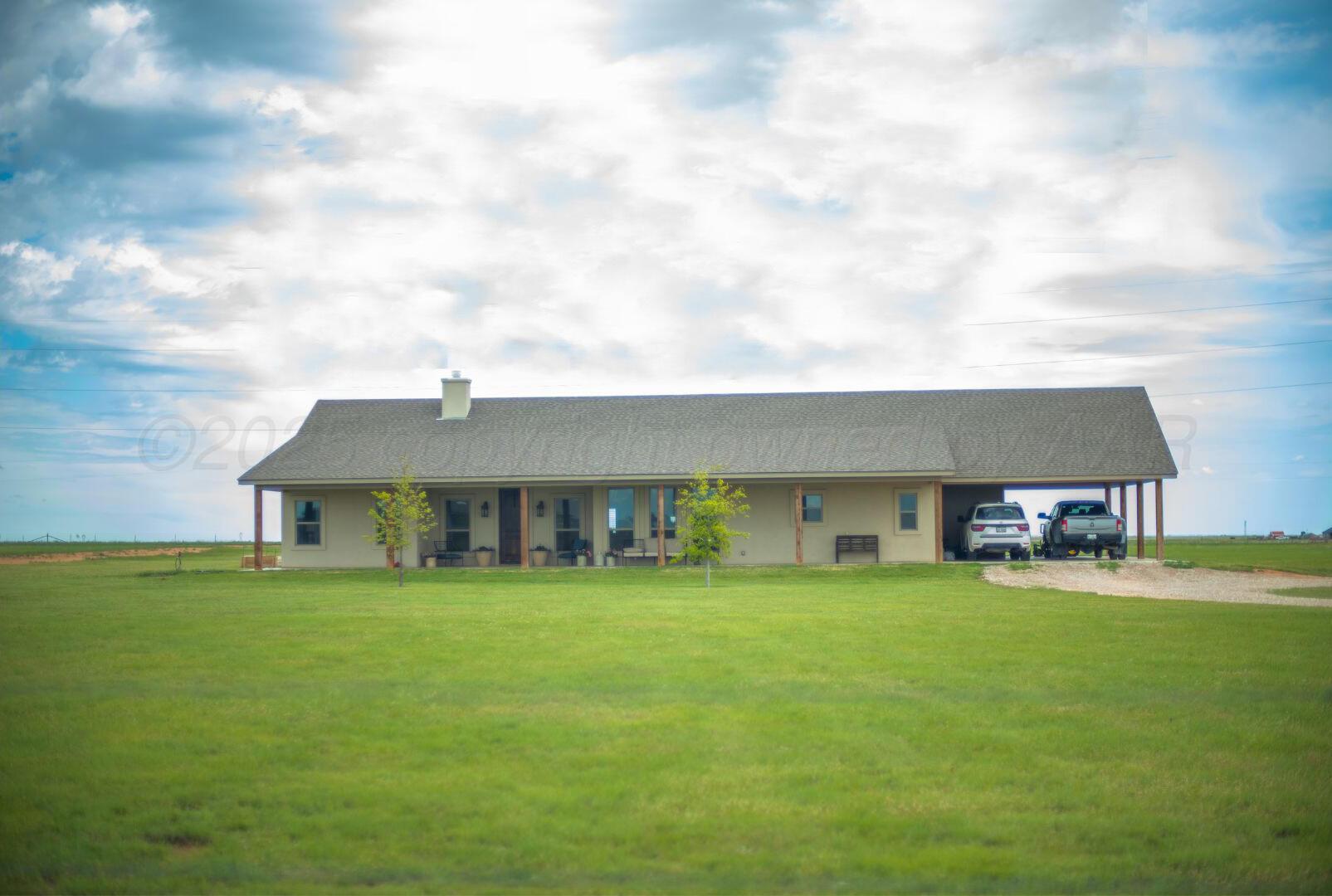 26501 Rosie Lane, Canyon, Idaho image 1