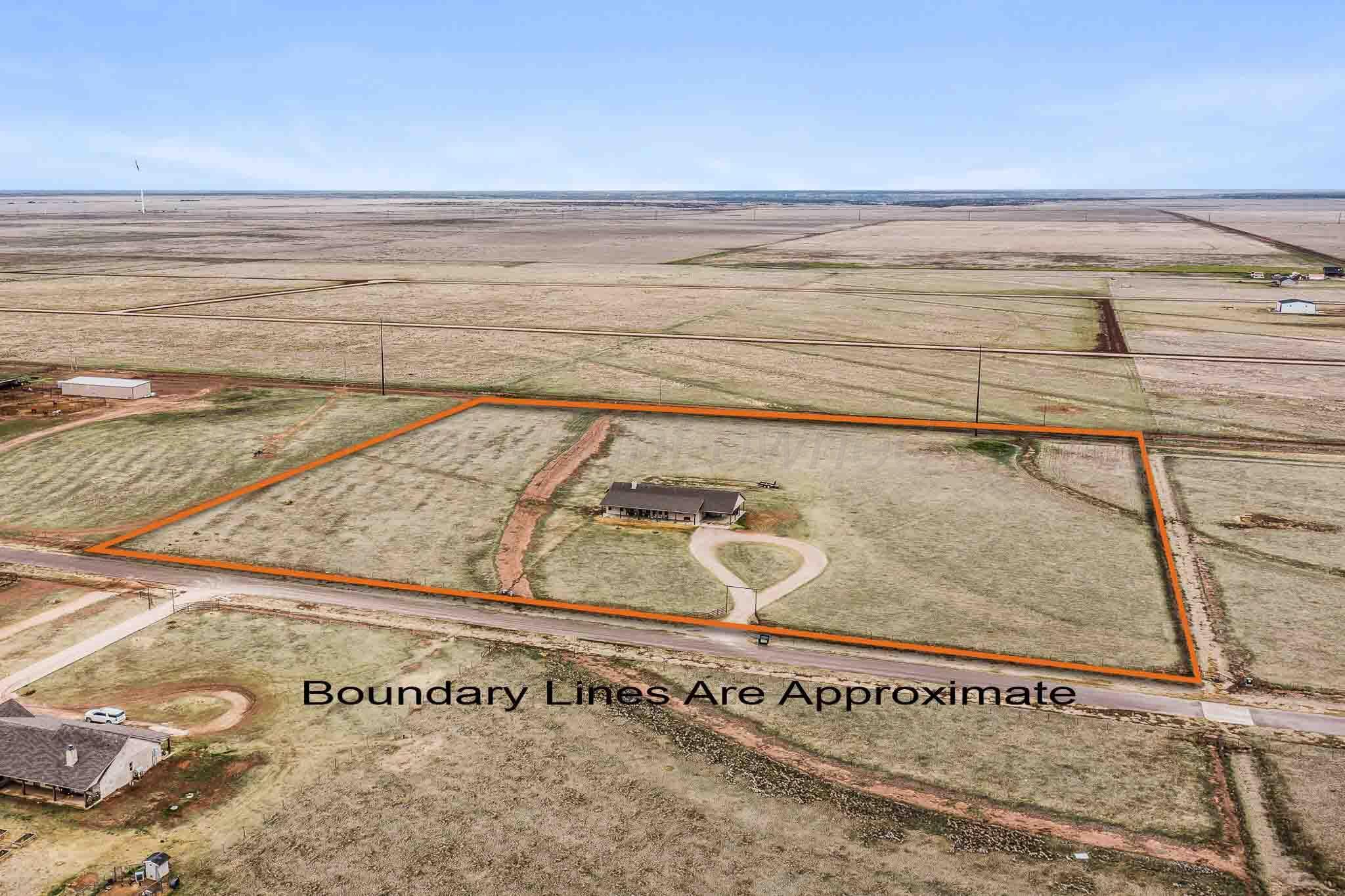 26501 Rosie Lane, Canyon, Idaho image 26