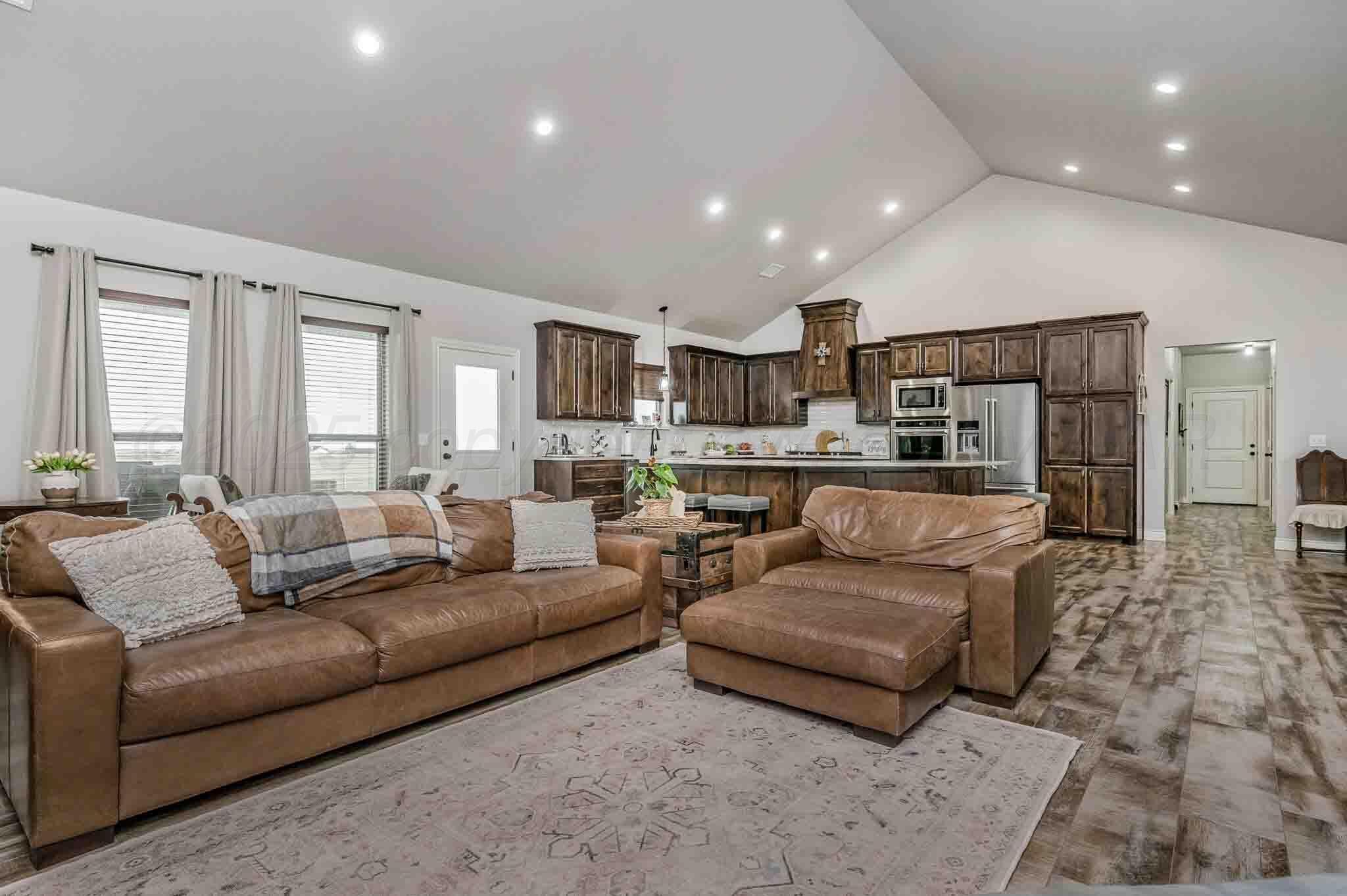 26501 Rosie Lane, Canyon, Idaho image 10
