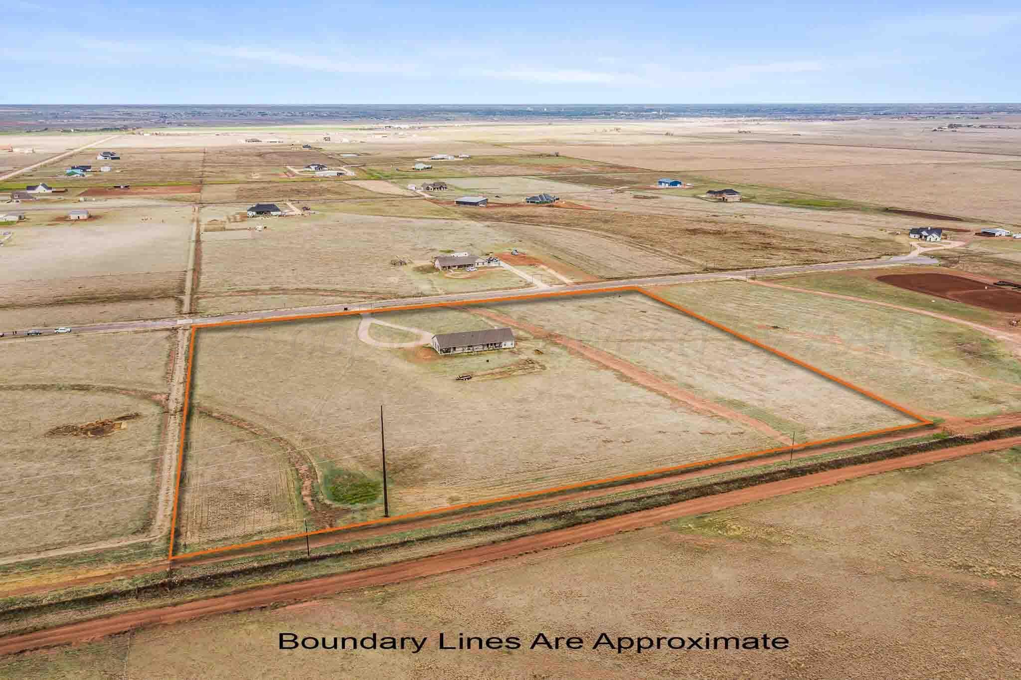 26501 Rosie Lane, Canyon, Idaho image 28