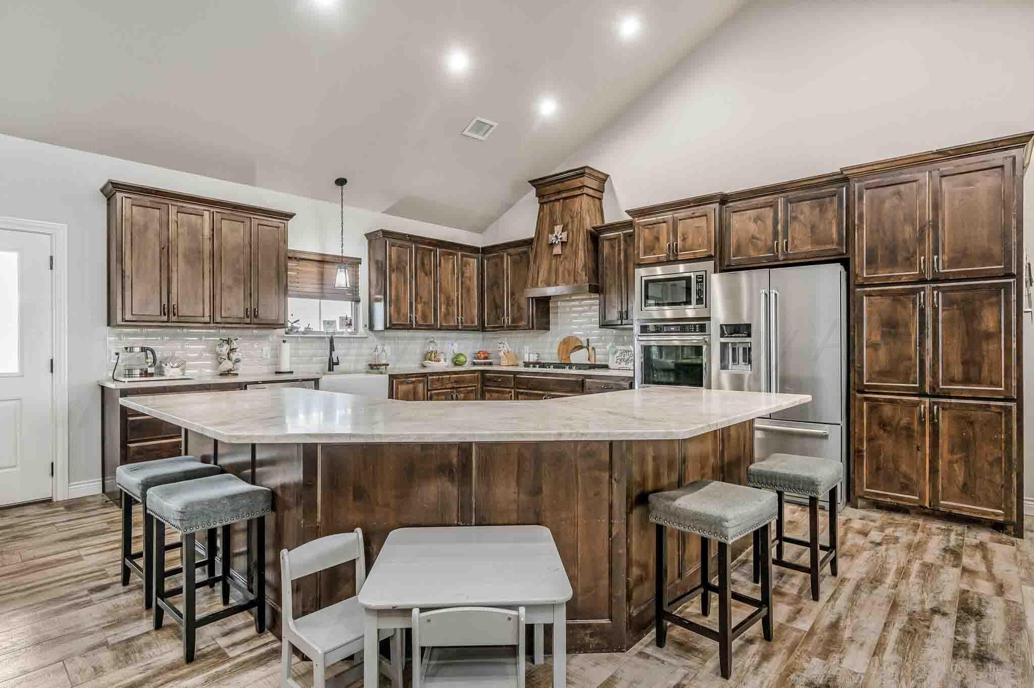 26501 Rosie Lane, Canyon, Idaho image 8