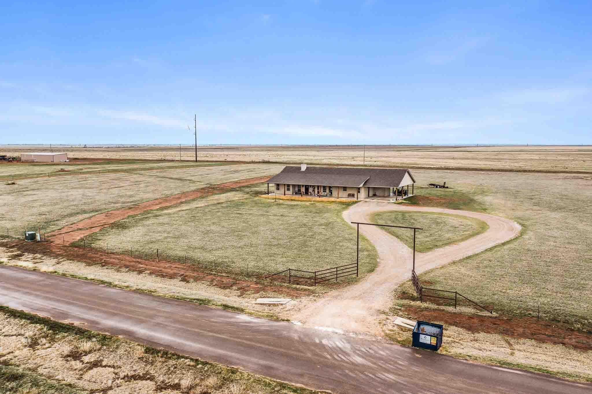 26501 Rosie Lane, Canyon, Idaho image 25