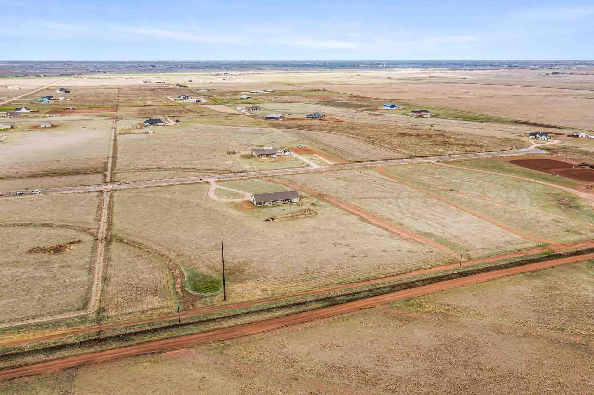 26501 Rosie Lane, Canyon, Idaho image 29