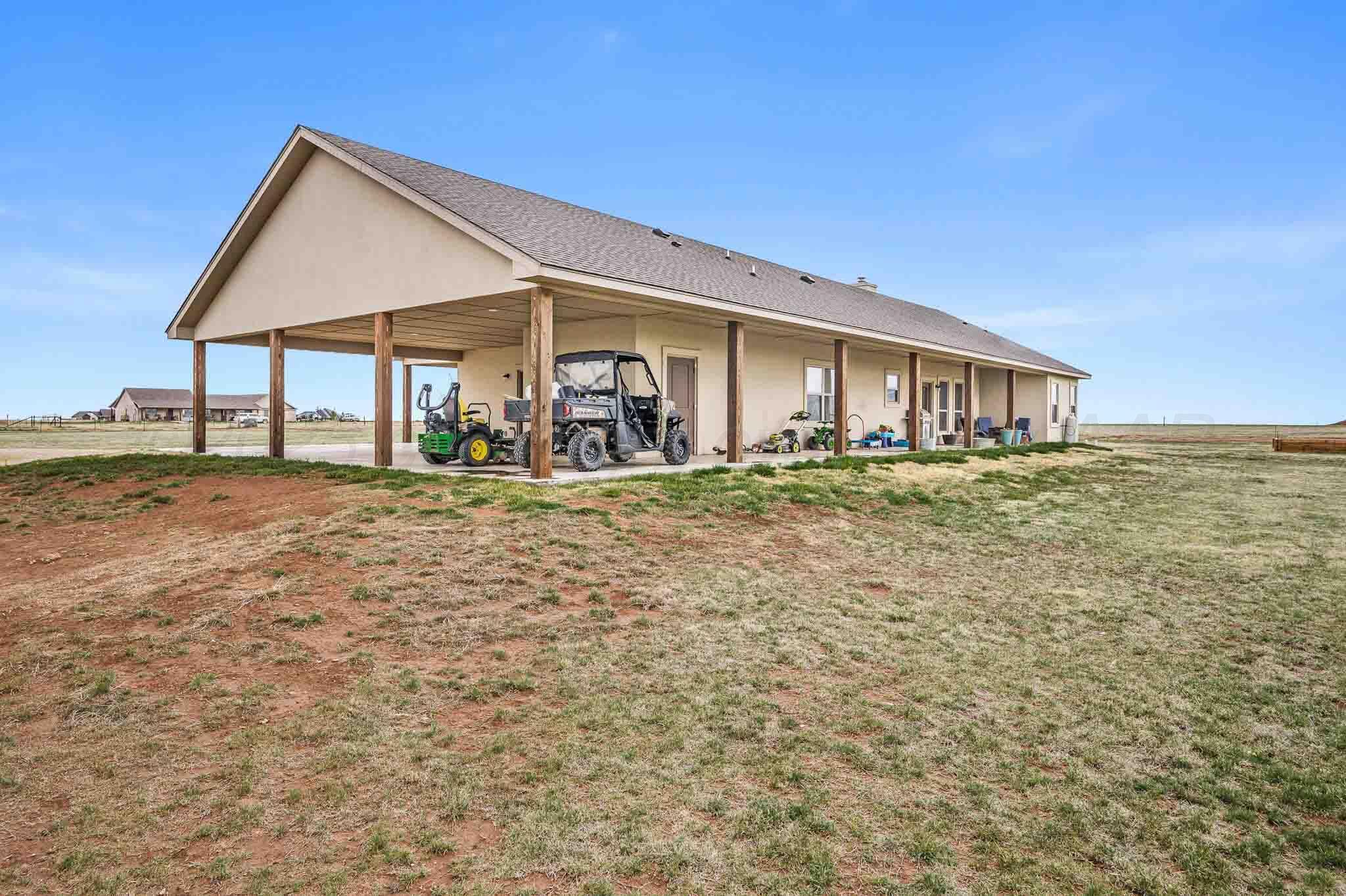 26501 Rosie Lane, Canyon, Idaho image 5