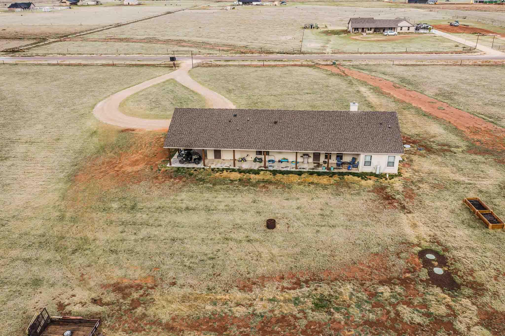 26501 Rosie Lane, Canyon, Idaho image 31