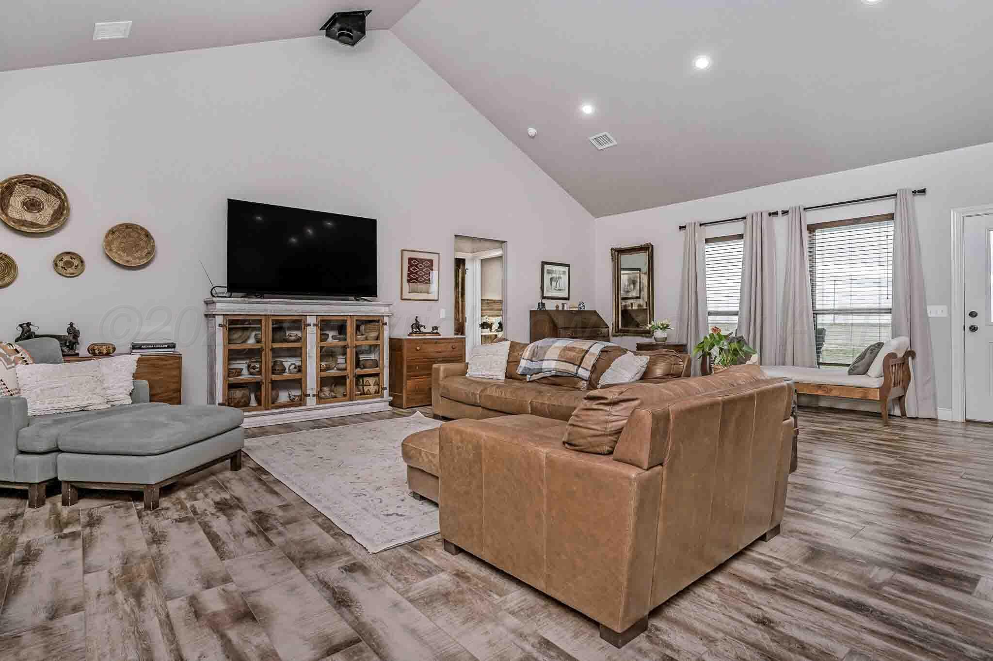 26501 Rosie Lane, Canyon, Idaho image 7