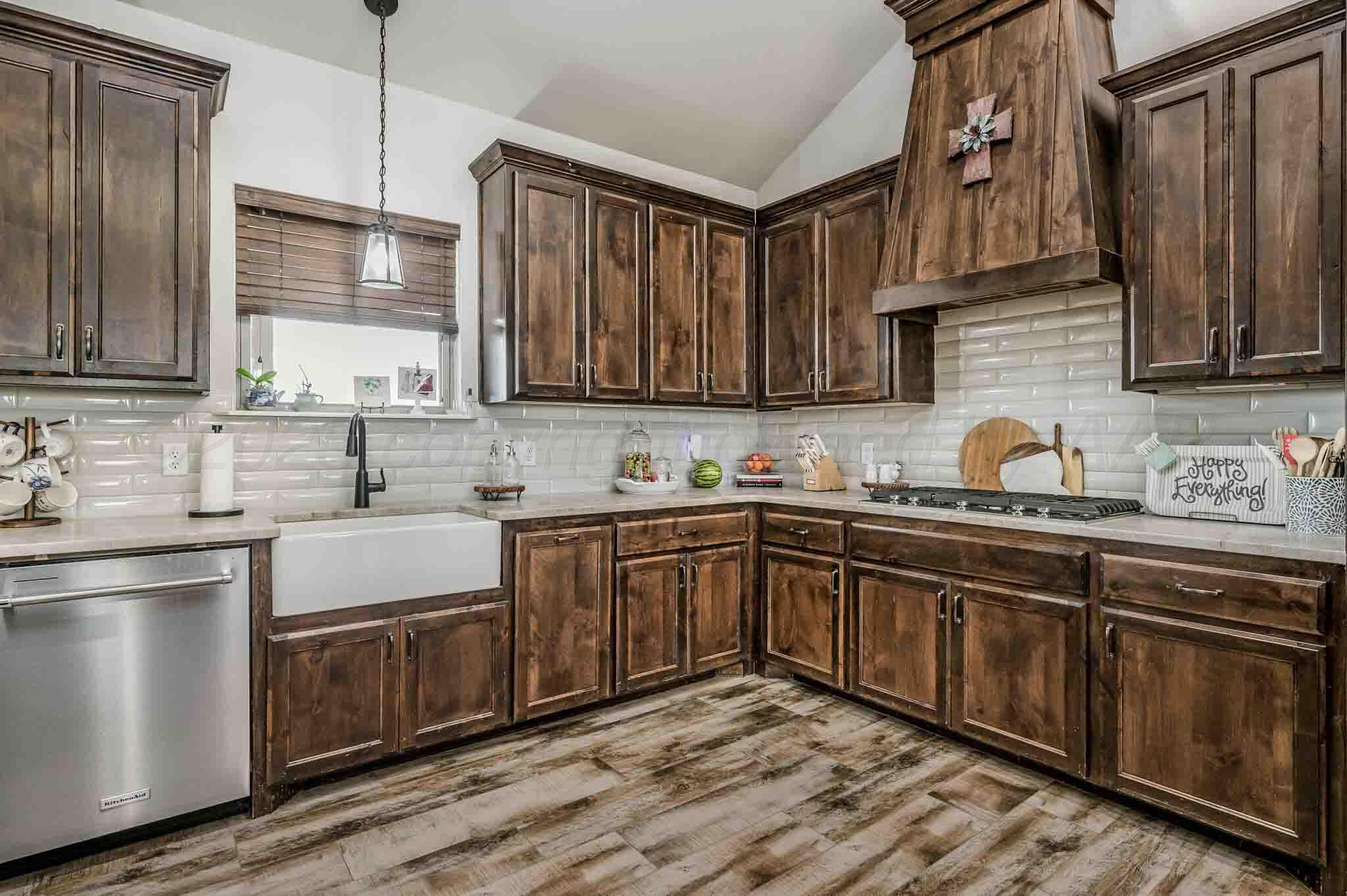 26501 Rosie Lane, Canyon, Idaho image 12