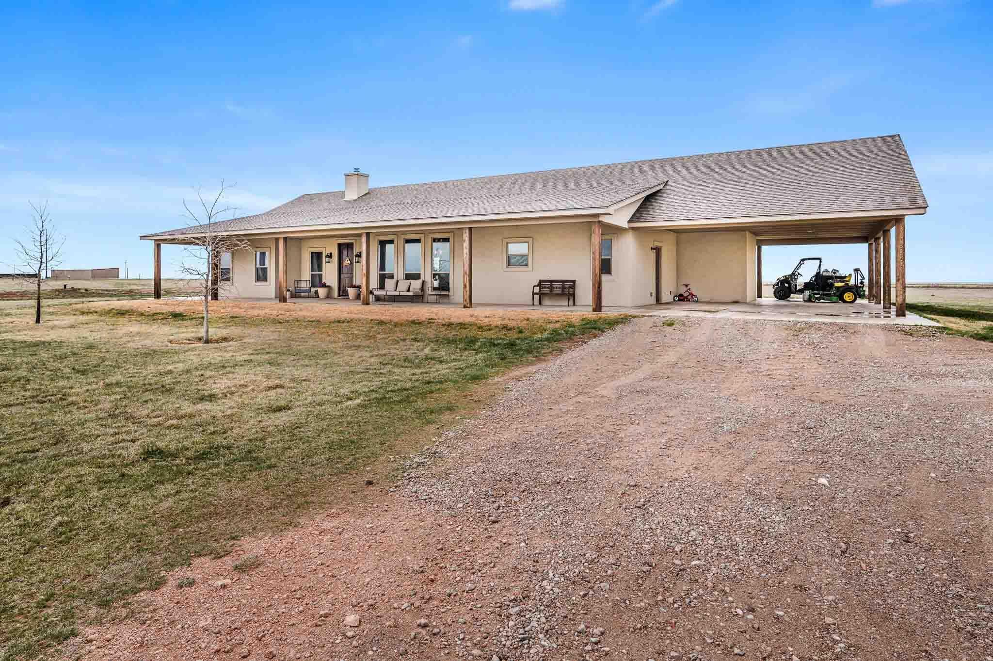 26501 Rosie Lane, Canyon, Idaho image 2