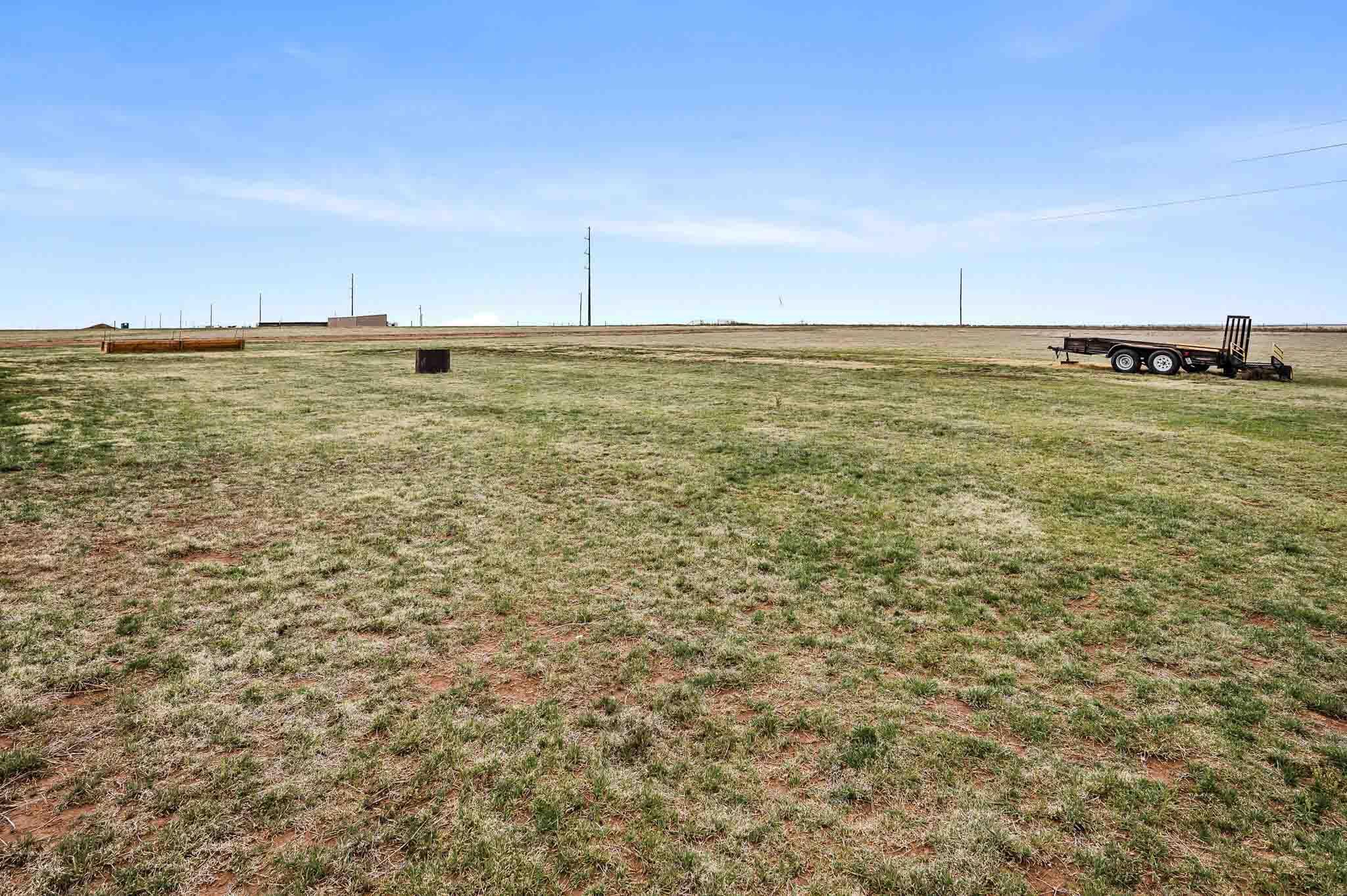 26501 Rosie Lane, Canyon, Idaho image 6