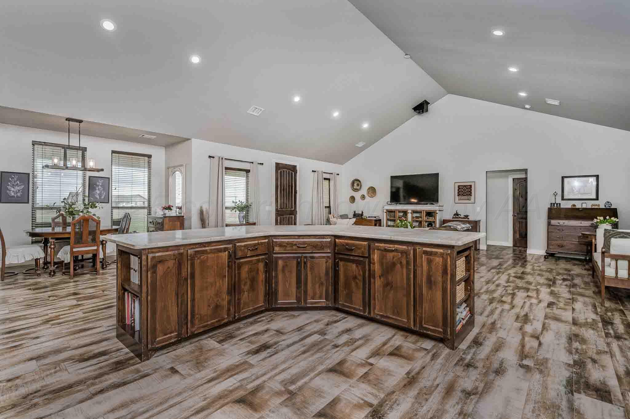 26501 Rosie Lane, Canyon, Idaho image 13