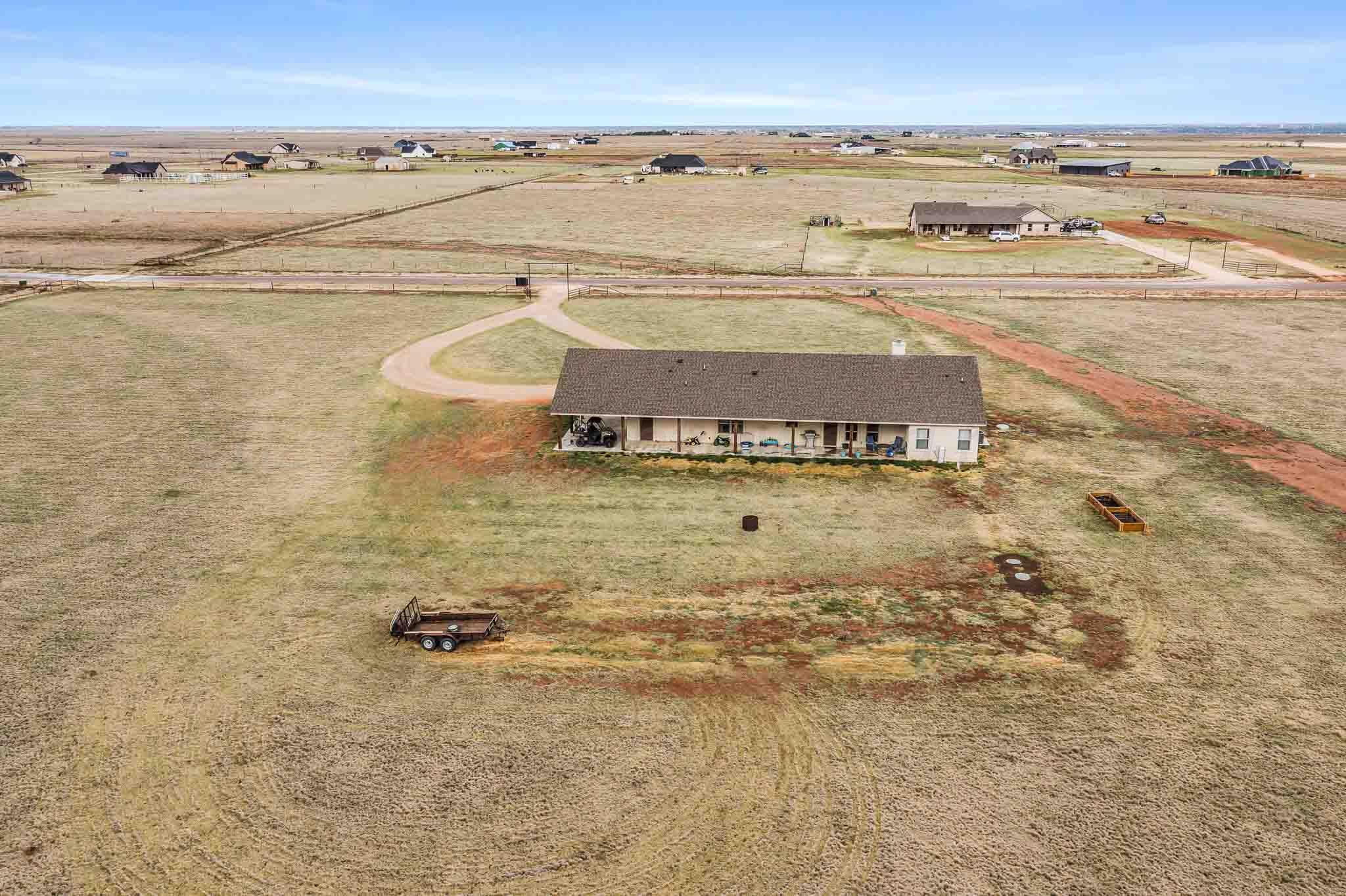 26501 Rosie Lane, Canyon, Idaho image 32