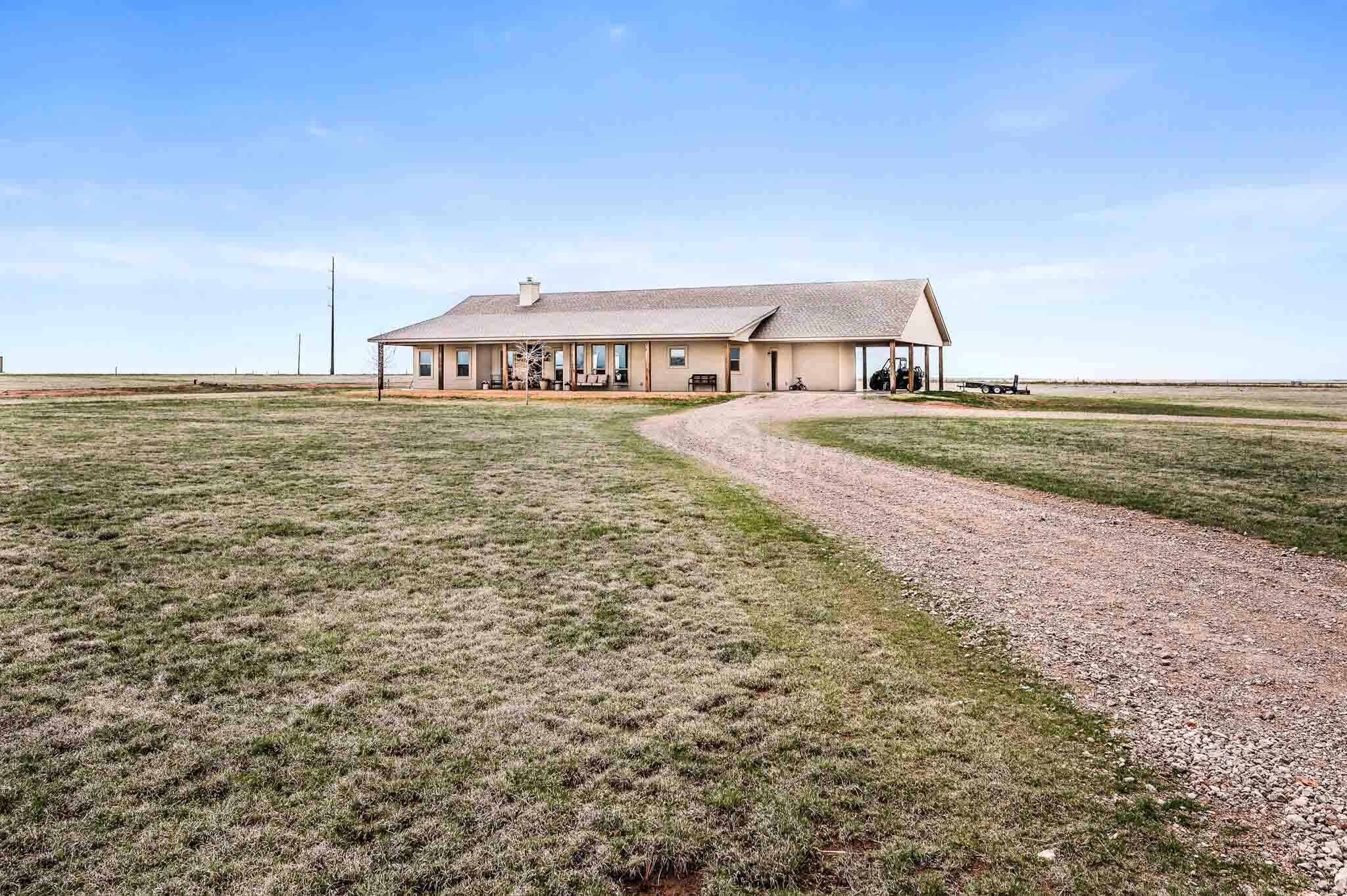26501 Rosie Lane, Canyon, Idaho image 4