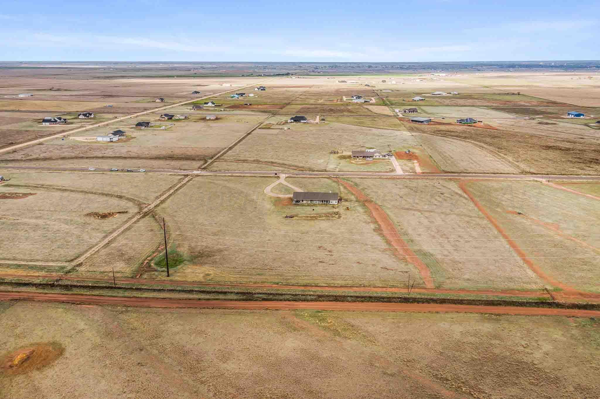 26501 Rosie Lane, Canyon, Idaho image 30