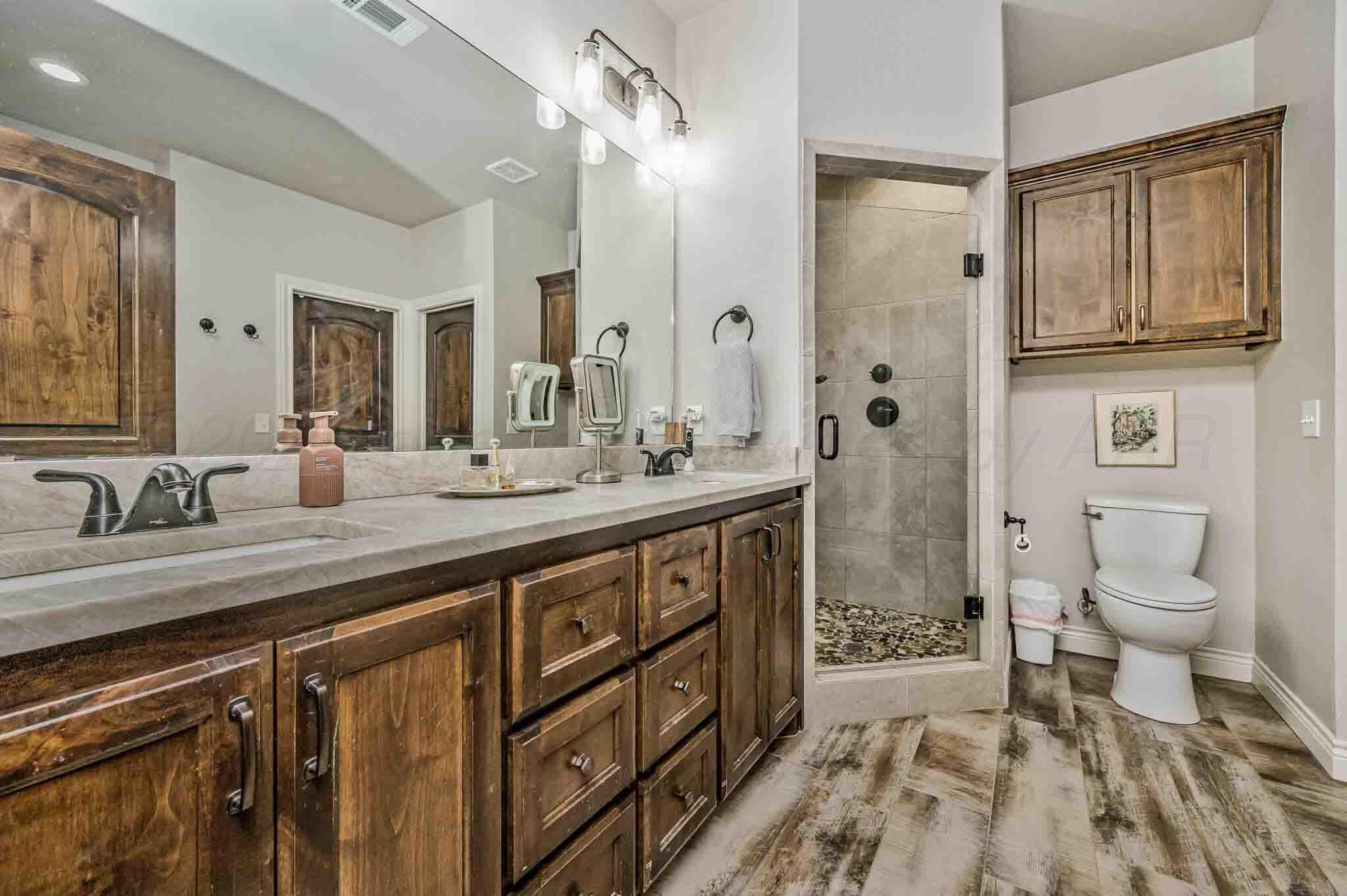 26501 Rosie Lane, Canyon, Idaho image 16