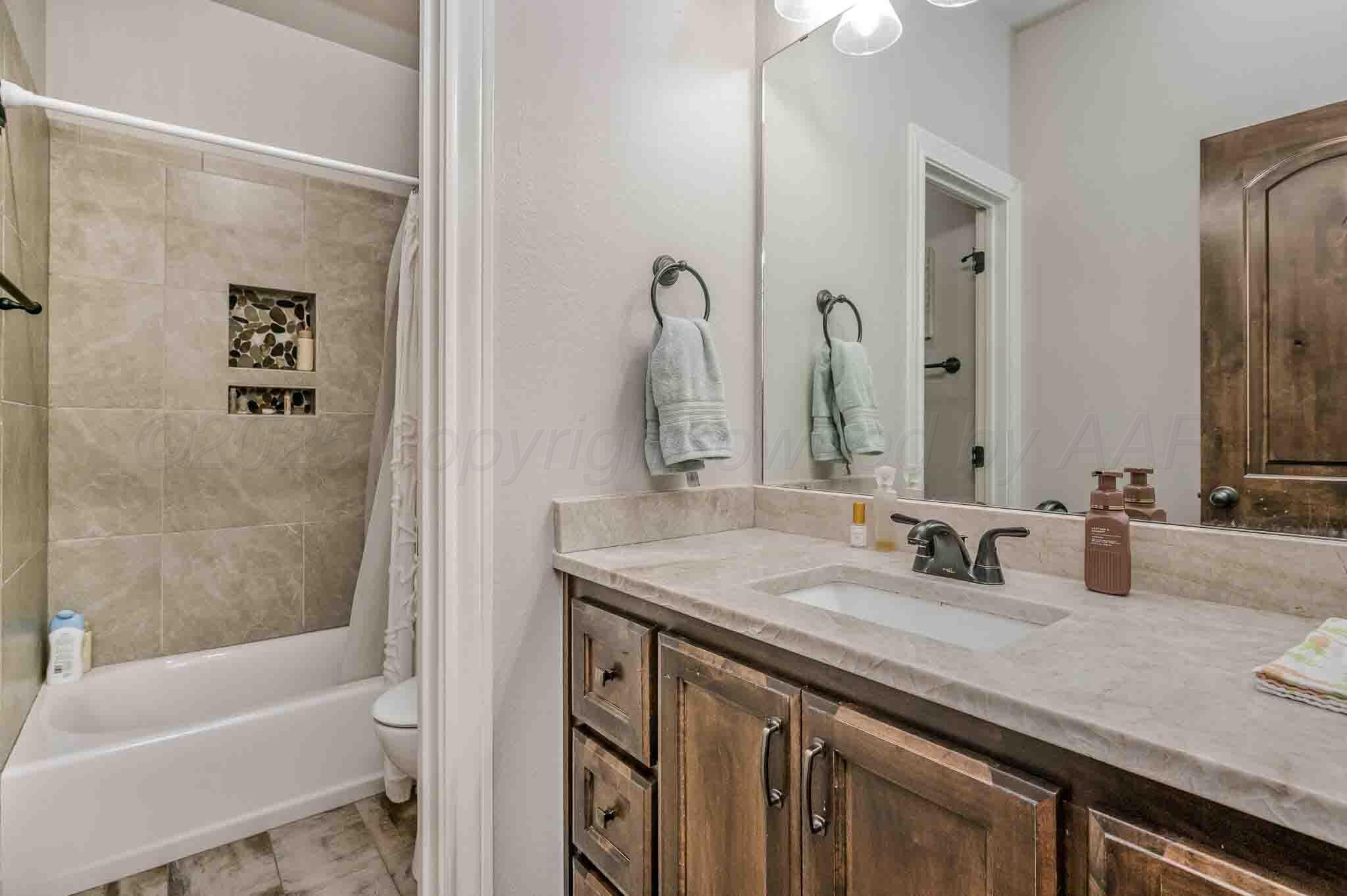 26501 Rosie Lane, Canyon, Idaho image 23