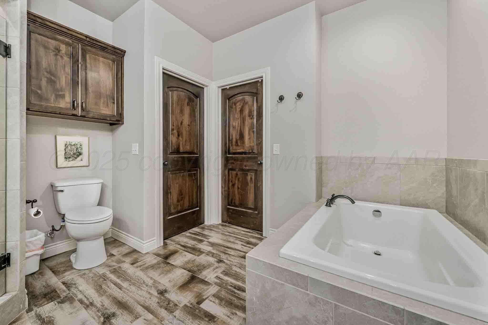 26501 Rosie Lane, Canyon, Idaho image 17