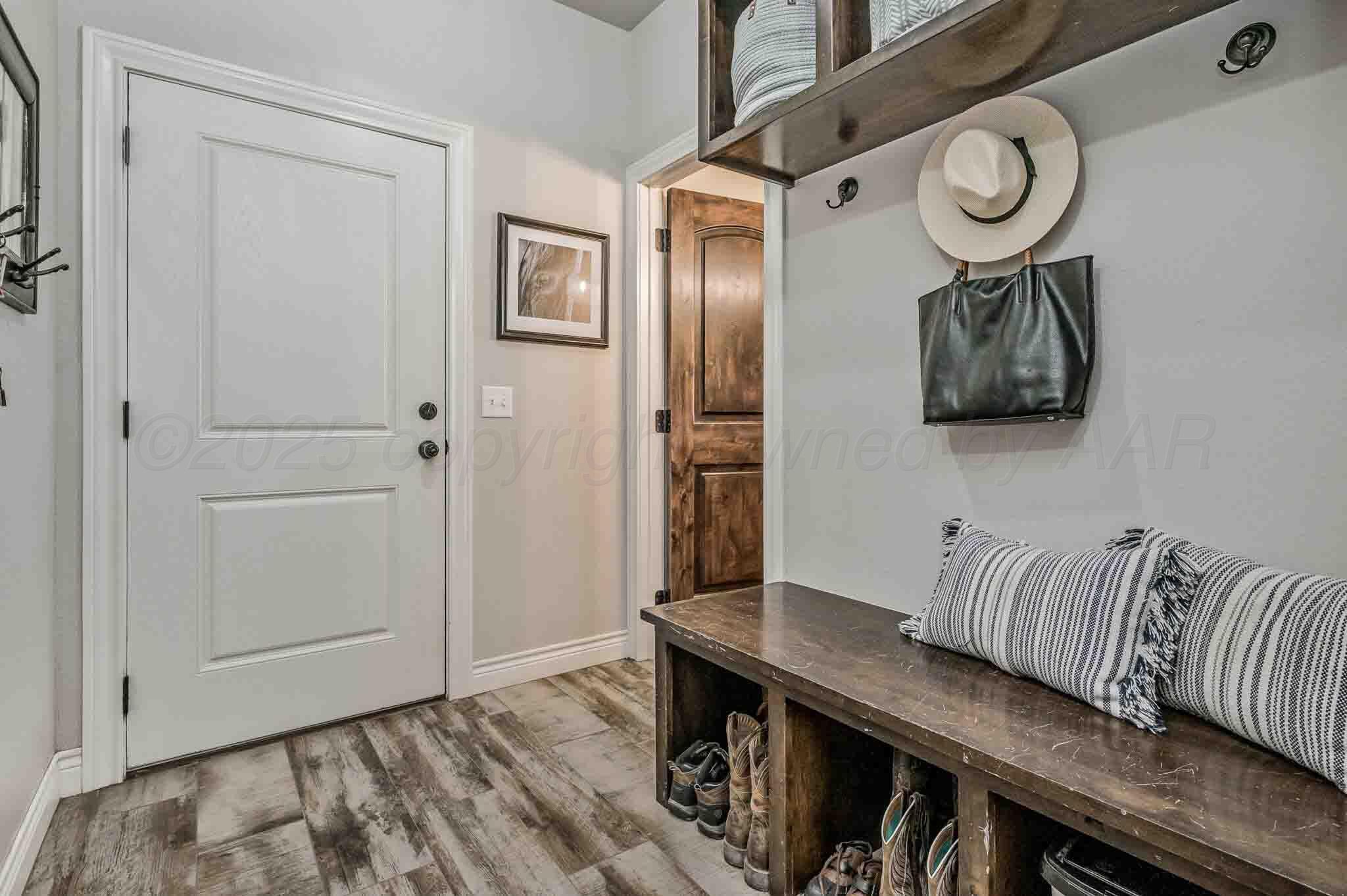 26501 Rosie Lane, Canyon, Idaho image 18