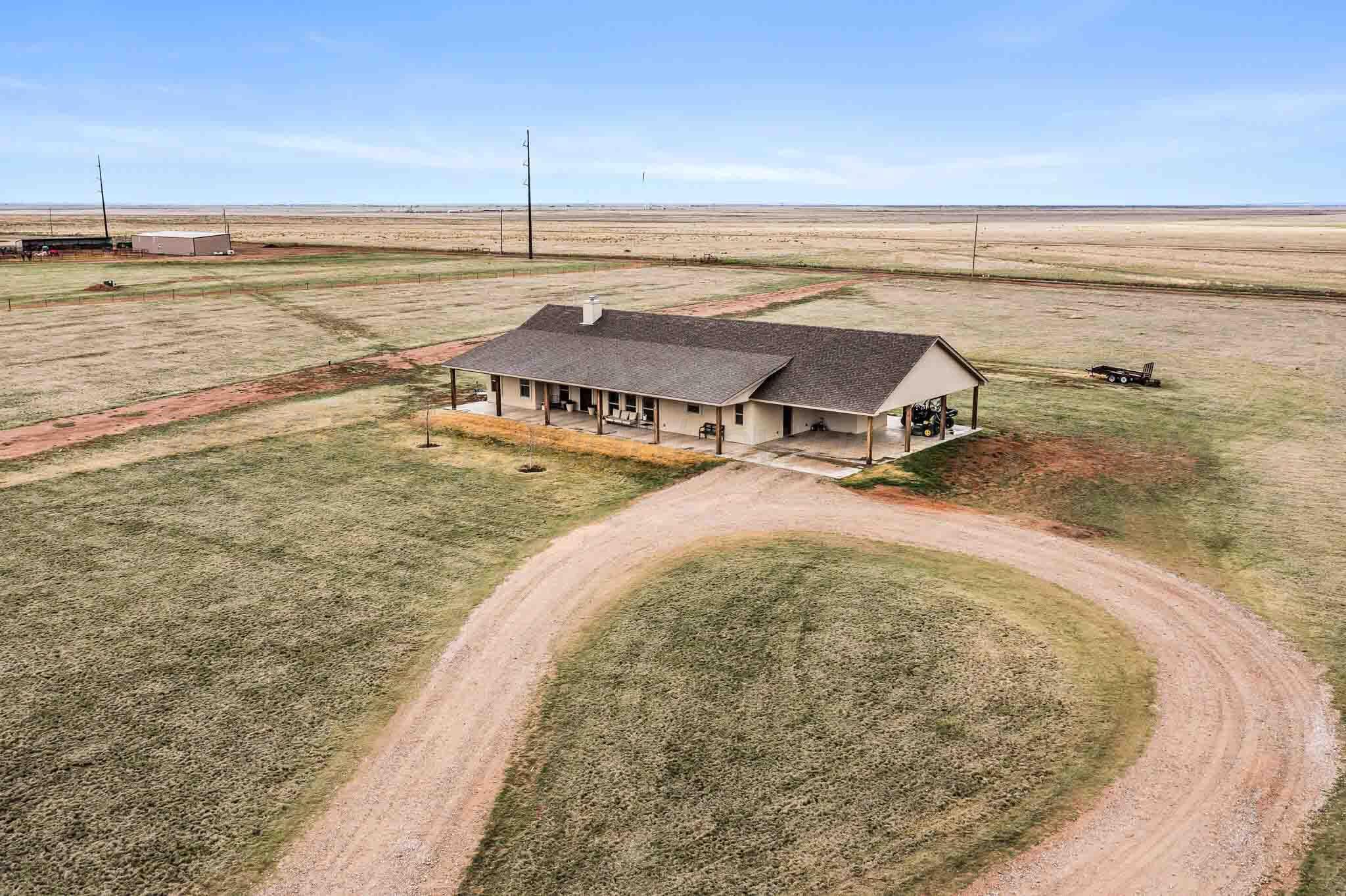 26501 Rosie Lane, Canyon, Idaho image 33