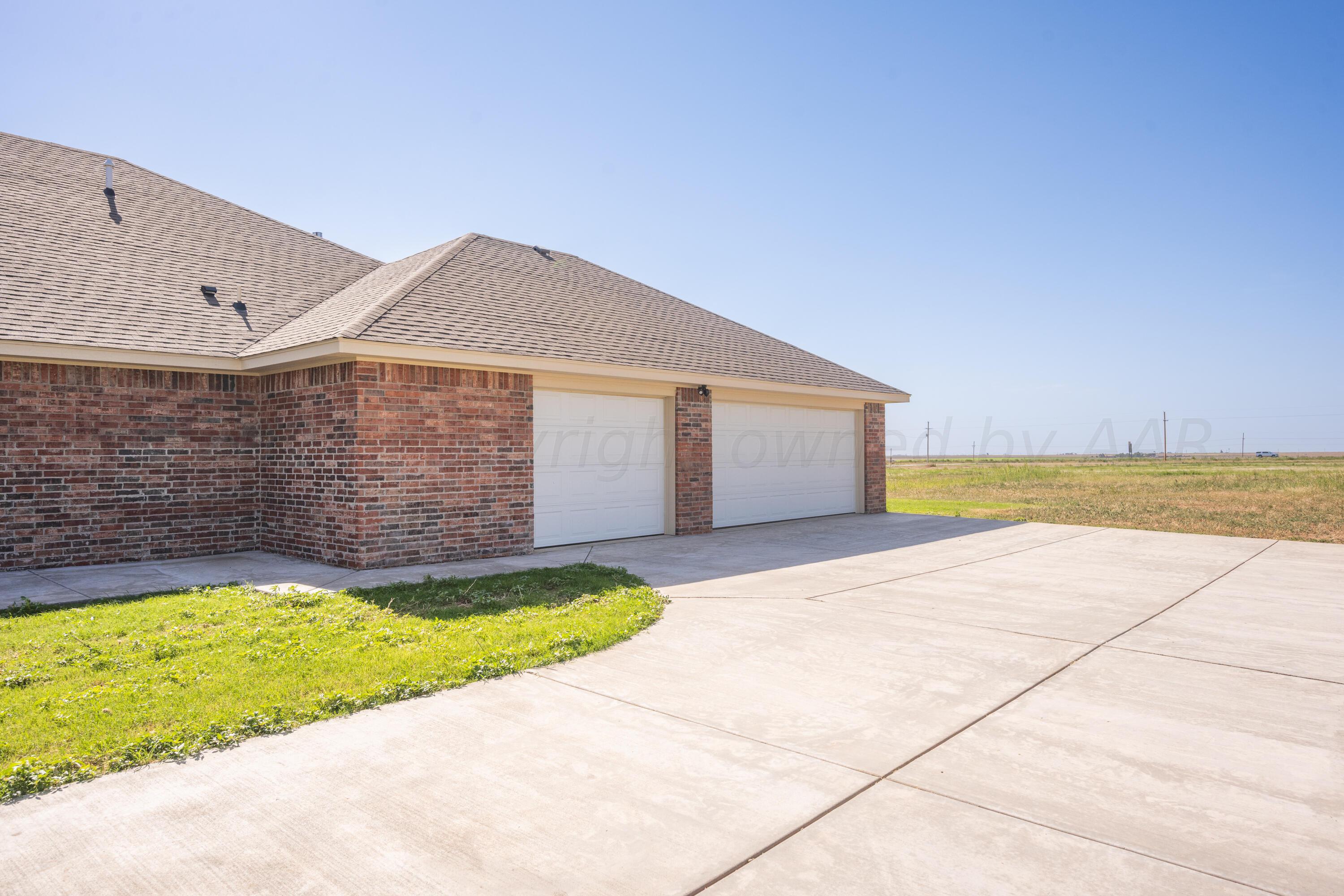 Amarillo, Texas 79124, United States, 4 Bedrooms Bedrooms, ,3 BathroomsBathrooms,Residential,Pending,67577