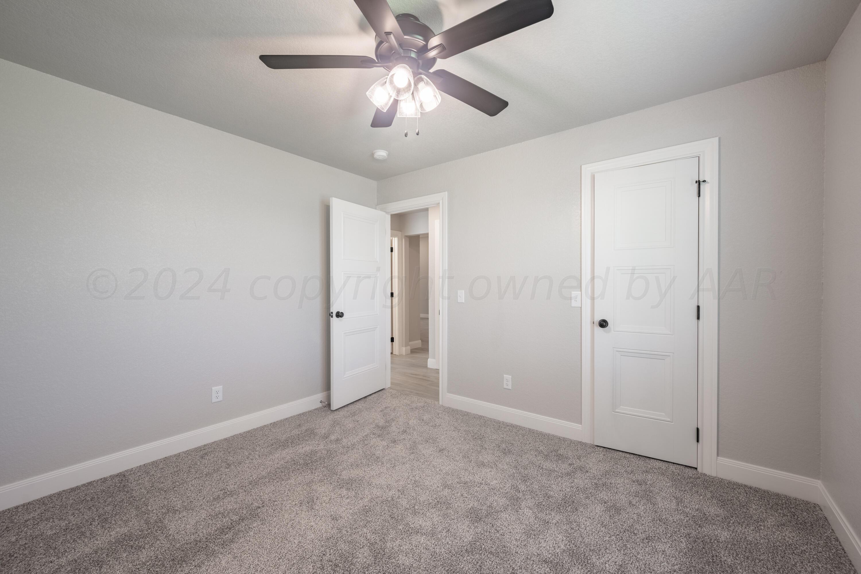 Amarillo, Texas 79124, United States, 4 Bedrooms Bedrooms, ,3 BathroomsBathrooms,Residential,Pending,67577