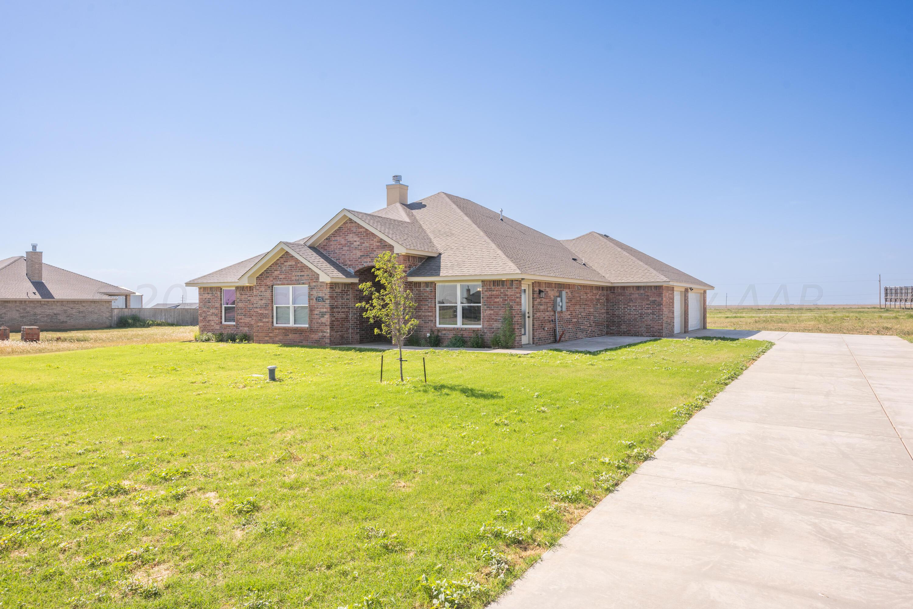 Amarillo, Texas 79124, United States, 4 Bedrooms Bedrooms, ,3 BathroomsBathrooms,Residential,Pending,67577