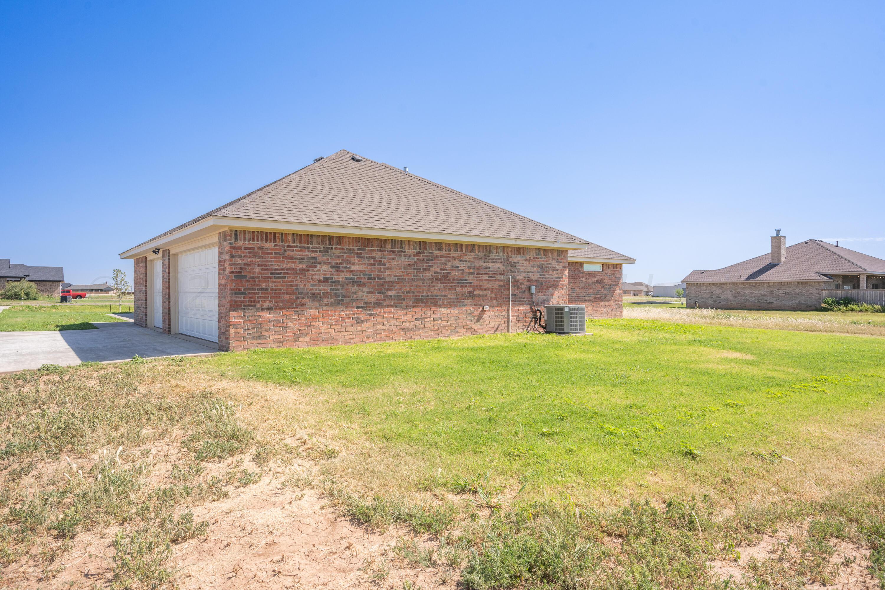 Amarillo, Texas 79124, United States, 4 Bedrooms Bedrooms, ,3 BathroomsBathrooms,Residential,Pending,67577