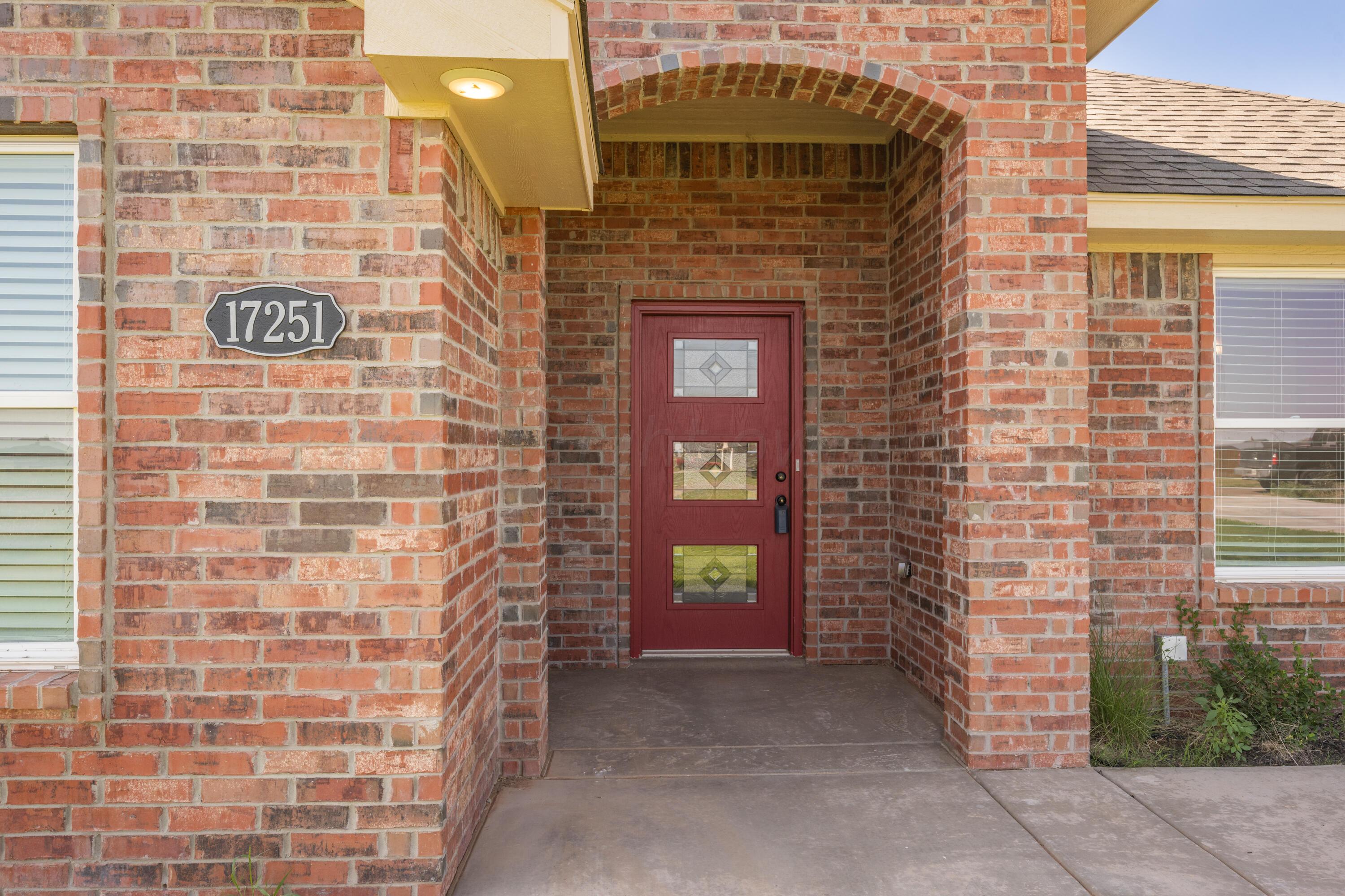 Amarillo, Texas 79124, United States, 4 Bedrooms Bedrooms, ,3 BathroomsBathrooms,Residential,Pending,67577