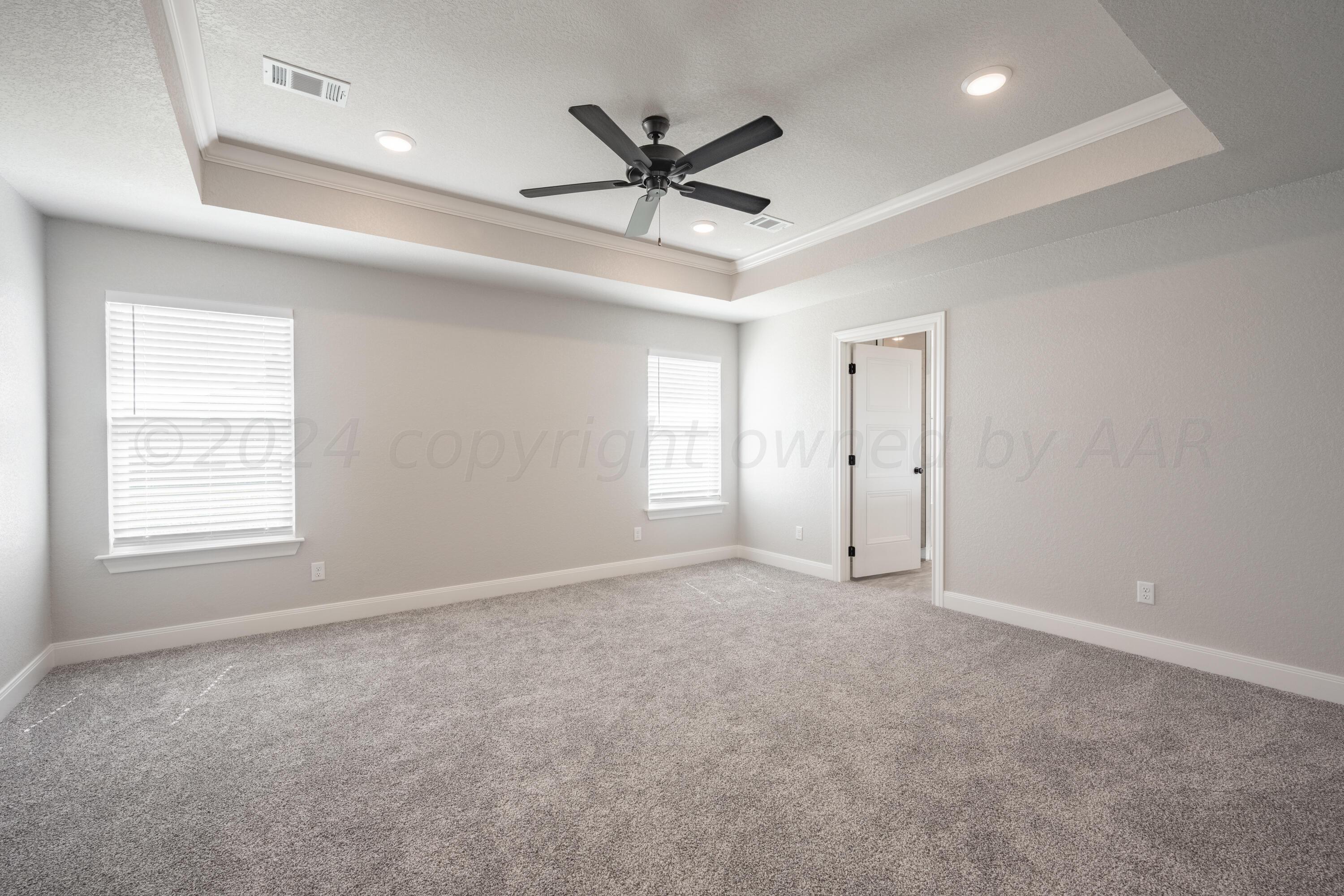 Amarillo, Texas 79124, United States, 4 Bedrooms Bedrooms, ,3 BathroomsBathrooms,Residential,Pending,67577