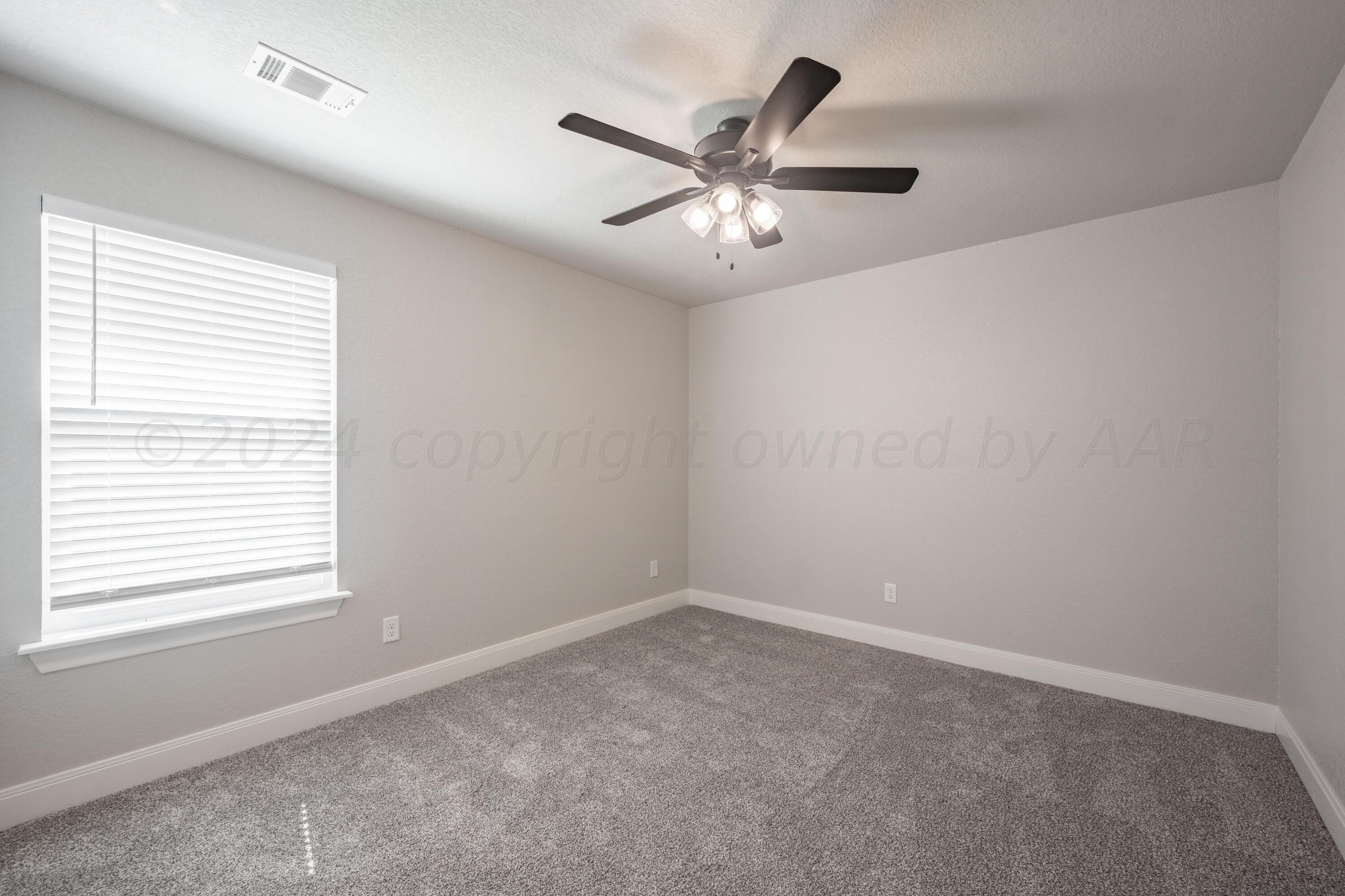 Amarillo, Texas 79124, United States, 4 Bedrooms Bedrooms, ,3 BathroomsBathrooms,Residential,Pending,67577