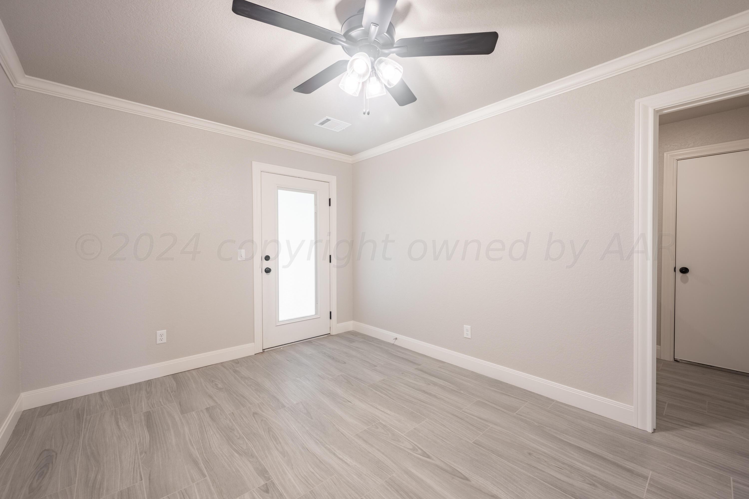 Amarillo, Texas 79124, United States, 4 Bedrooms Bedrooms, ,3 BathroomsBathrooms,Residential,Pending,67577