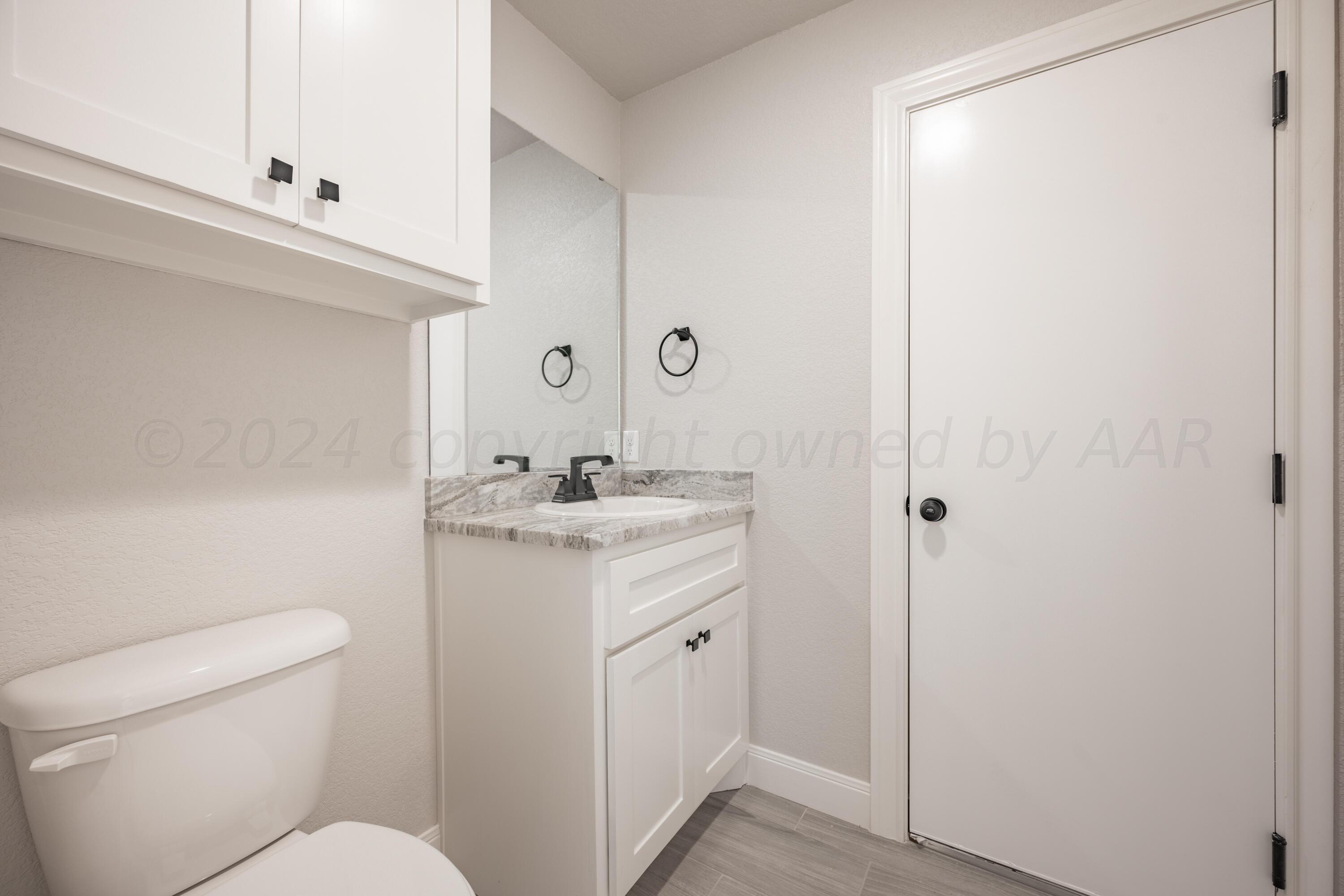 Amarillo, Texas 79124, United States, 4 Bedrooms Bedrooms, ,3 BathroomsBathrooms,Residential,Pending,67577