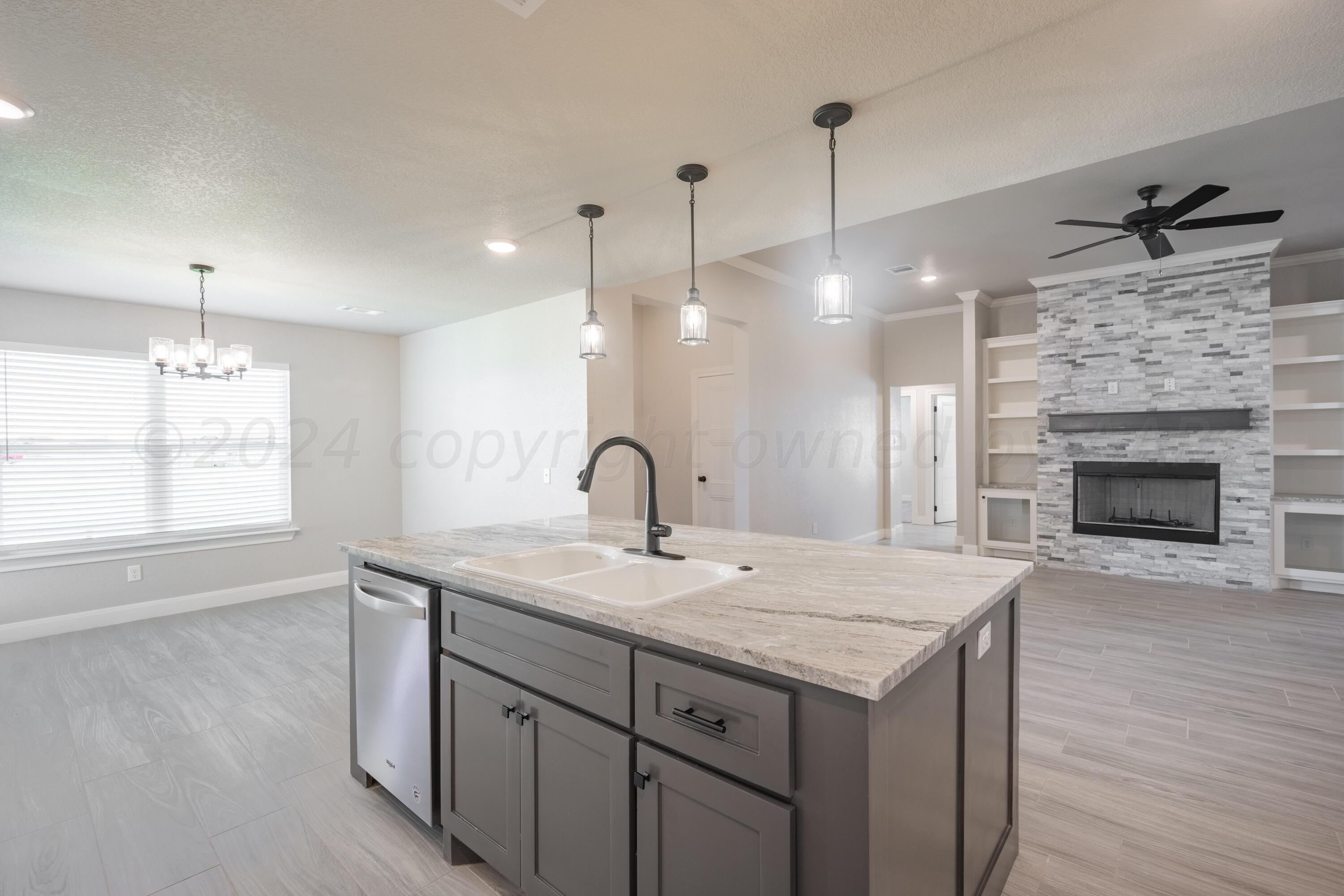 Amarillo, Texas 79124, United States, 4 Bedrooms Bedrooms, ,3 BathroomsBathrooms,Residential,Pending,67577